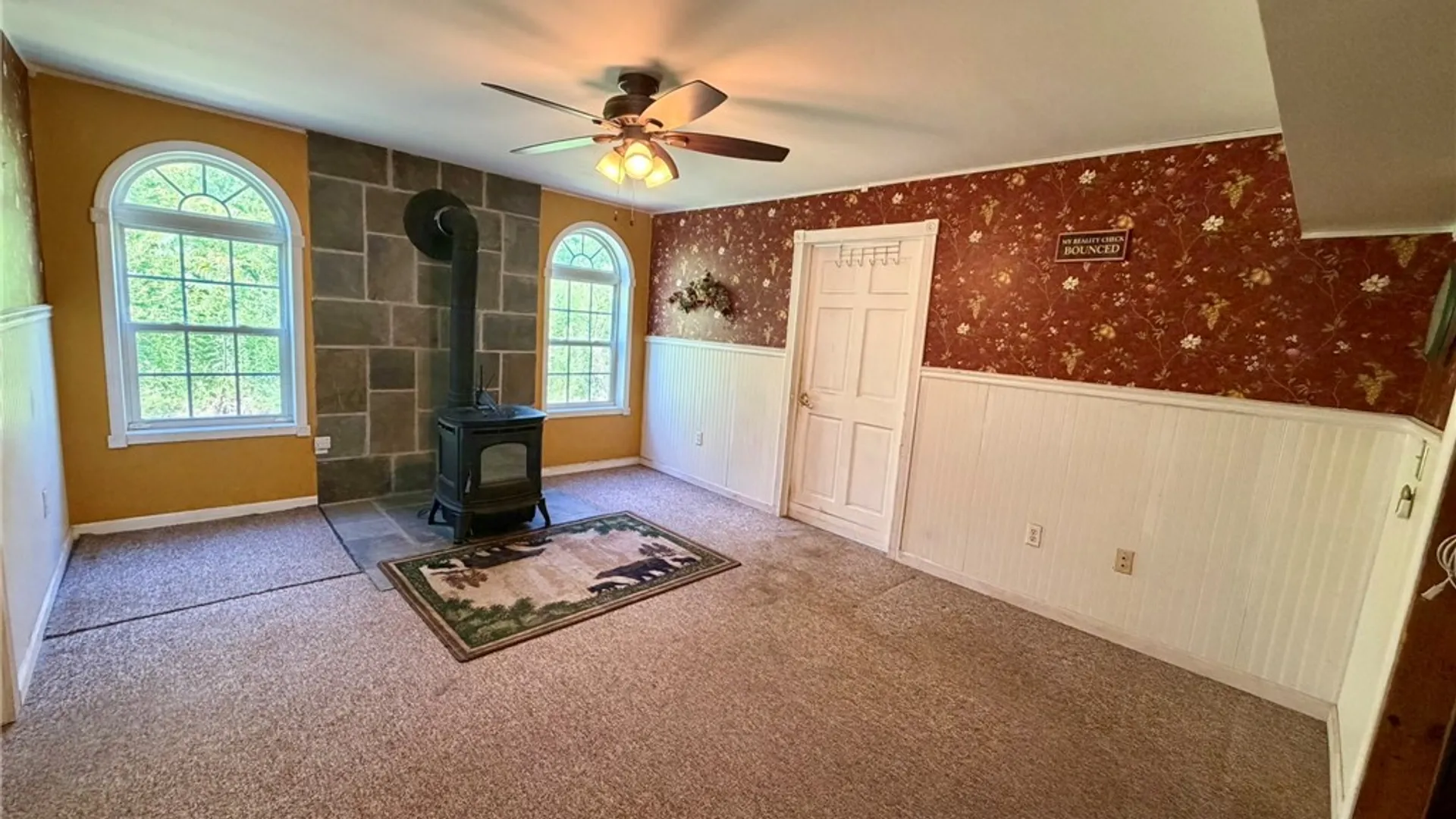 Property at 1052 County Highway 23, Walton, NY 13856 13