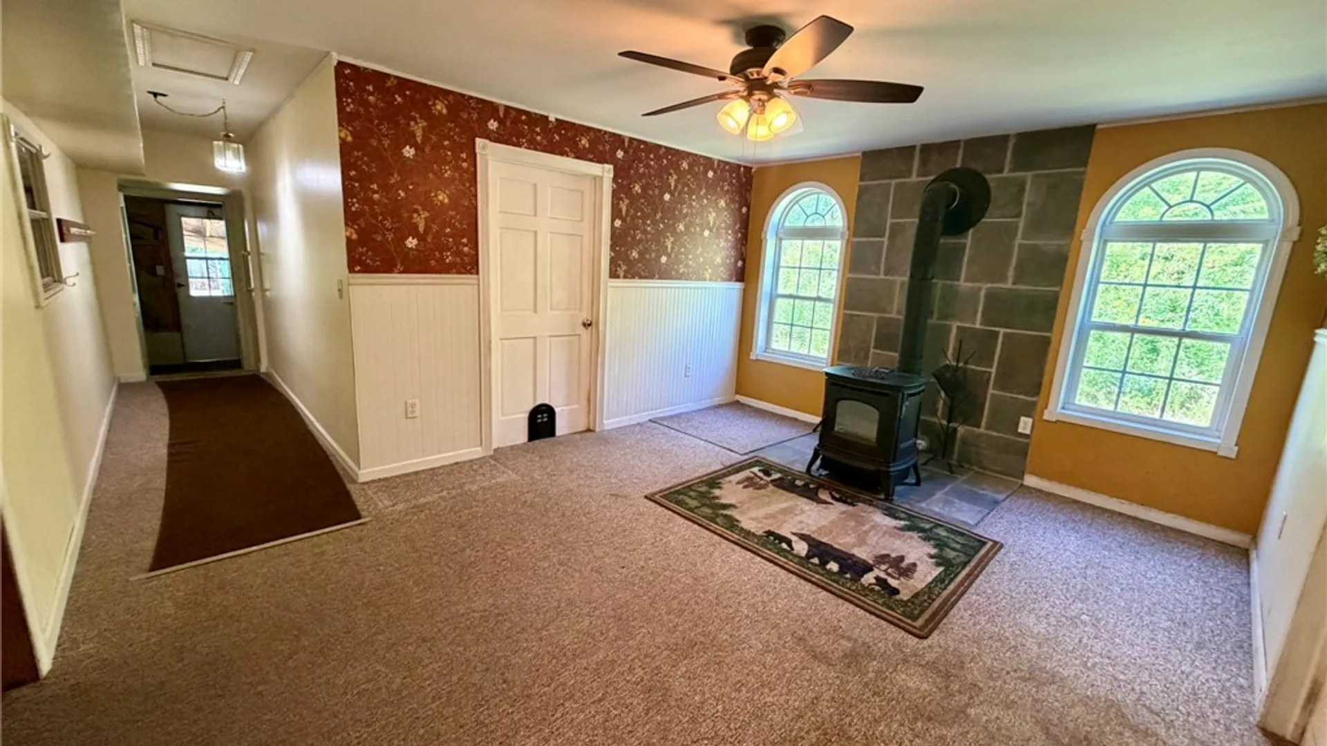 Property at 1052 County Highway 23, Walton, NY 13856 14