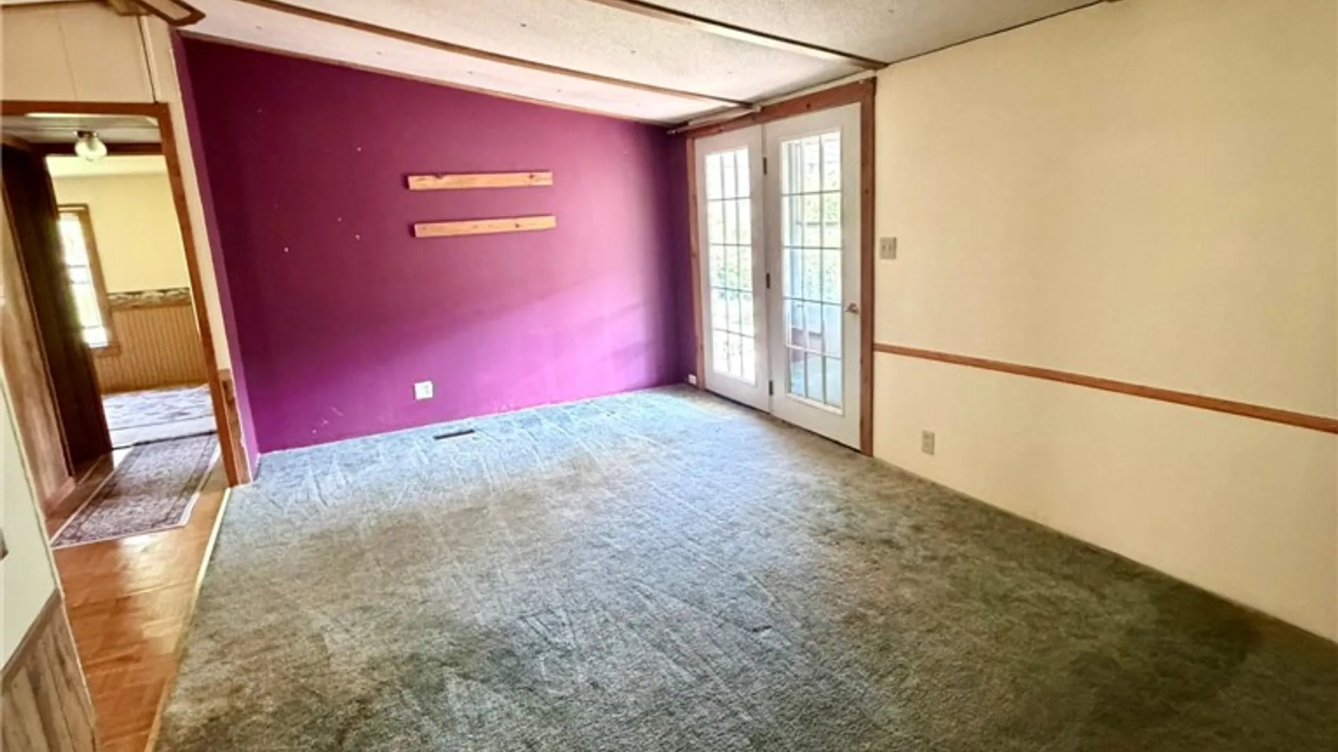 Property at 1052 County Highway 23, Walton, NY 13856 15