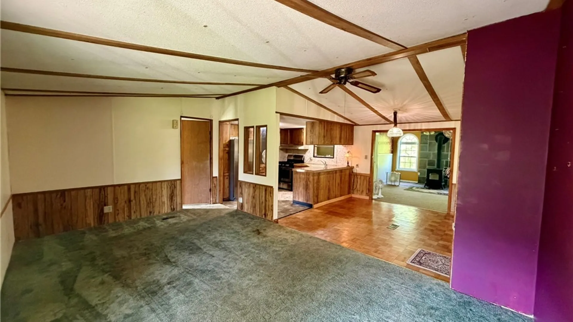 Property at 1052 County Highway 23, Walton, NY 13856 16
