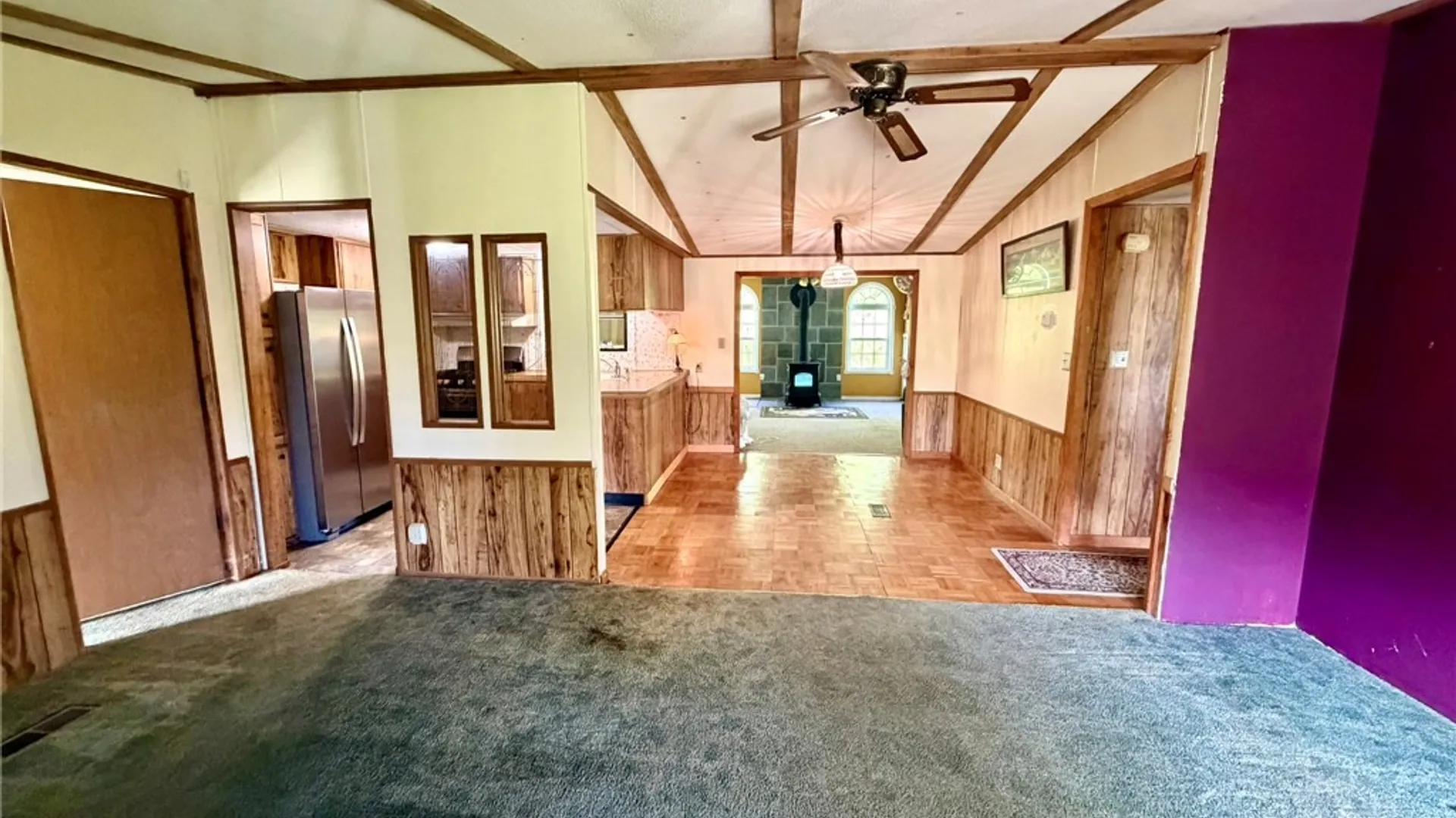 Property at 1052 County Highway 23, Walton, NY 13856 17