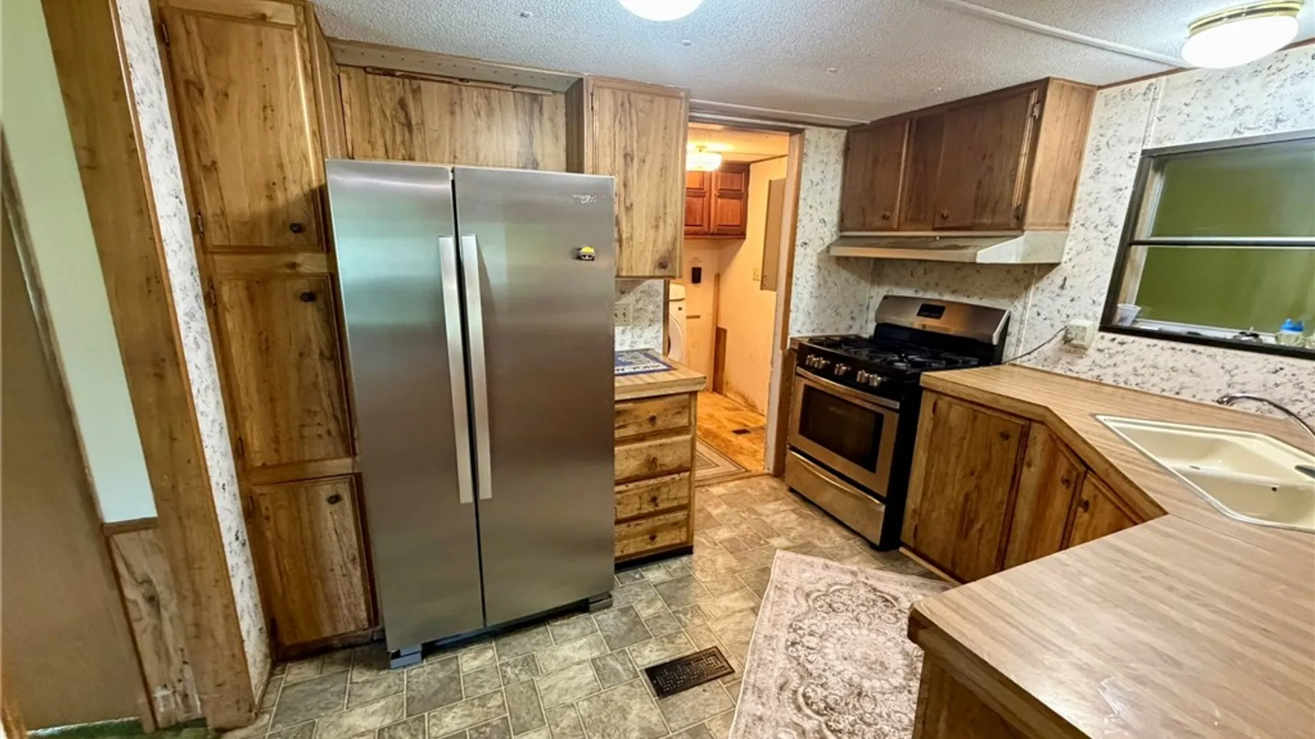 Property at 1052 County Highway 23, Walton, NY 13856 18