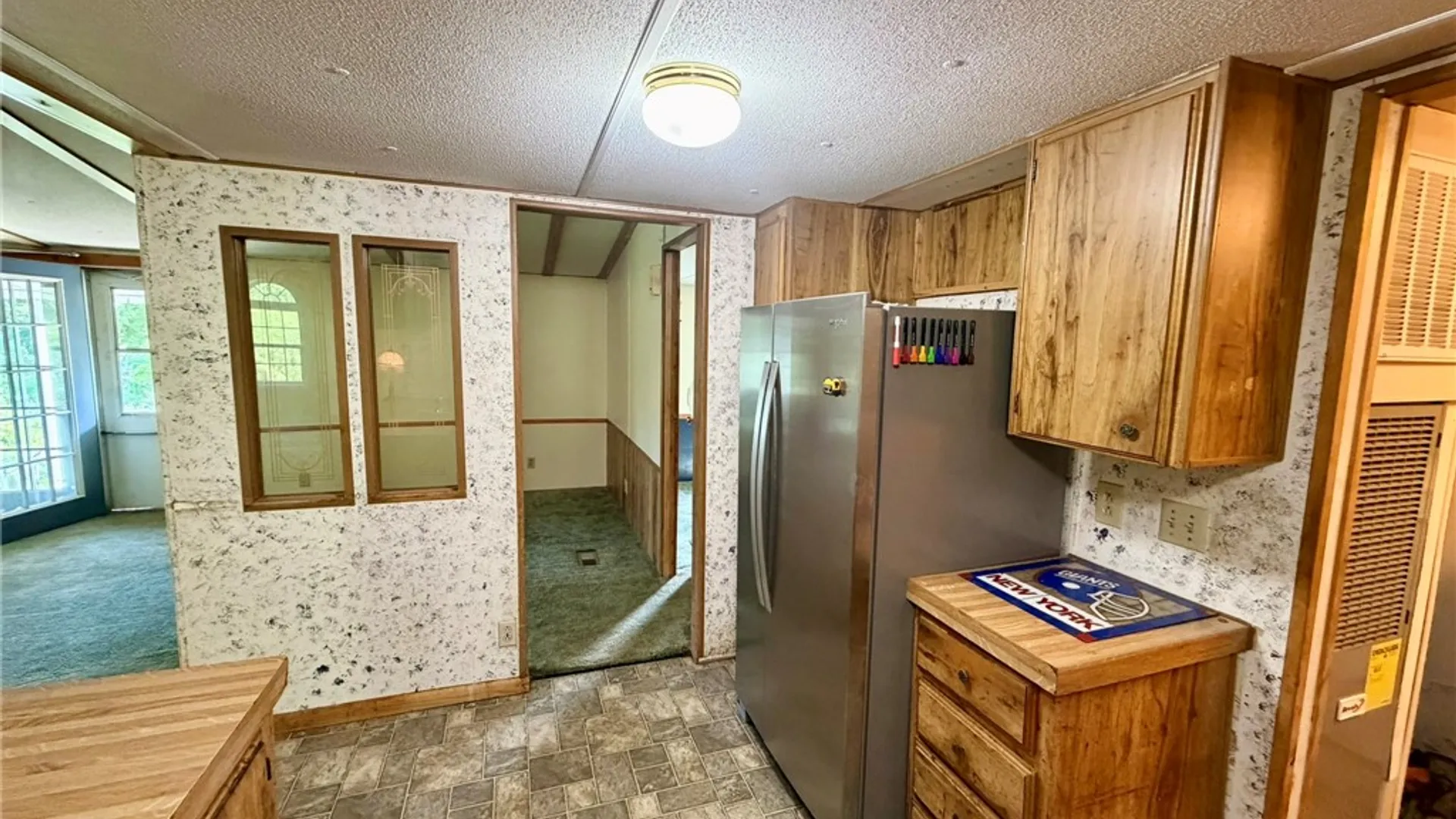 Property at 1052 County Highway 23, Walton, NY 13856 20