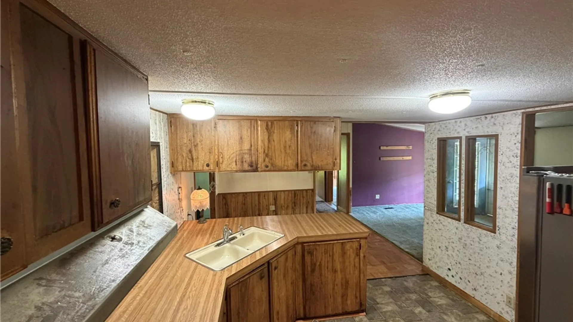 Property at 1052 County Highway 23, Walton, NY 13856 21