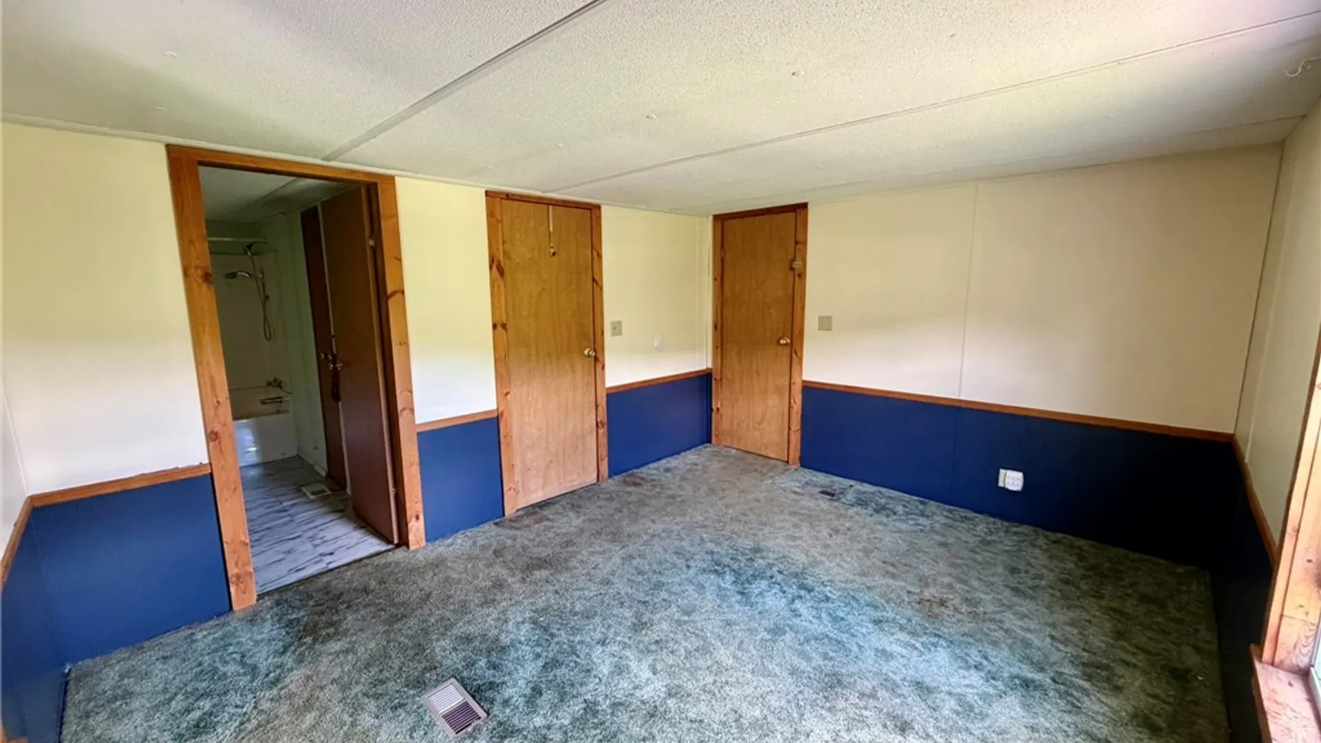 Property at 1052 County Highway 23, Walton, NY 13856 25