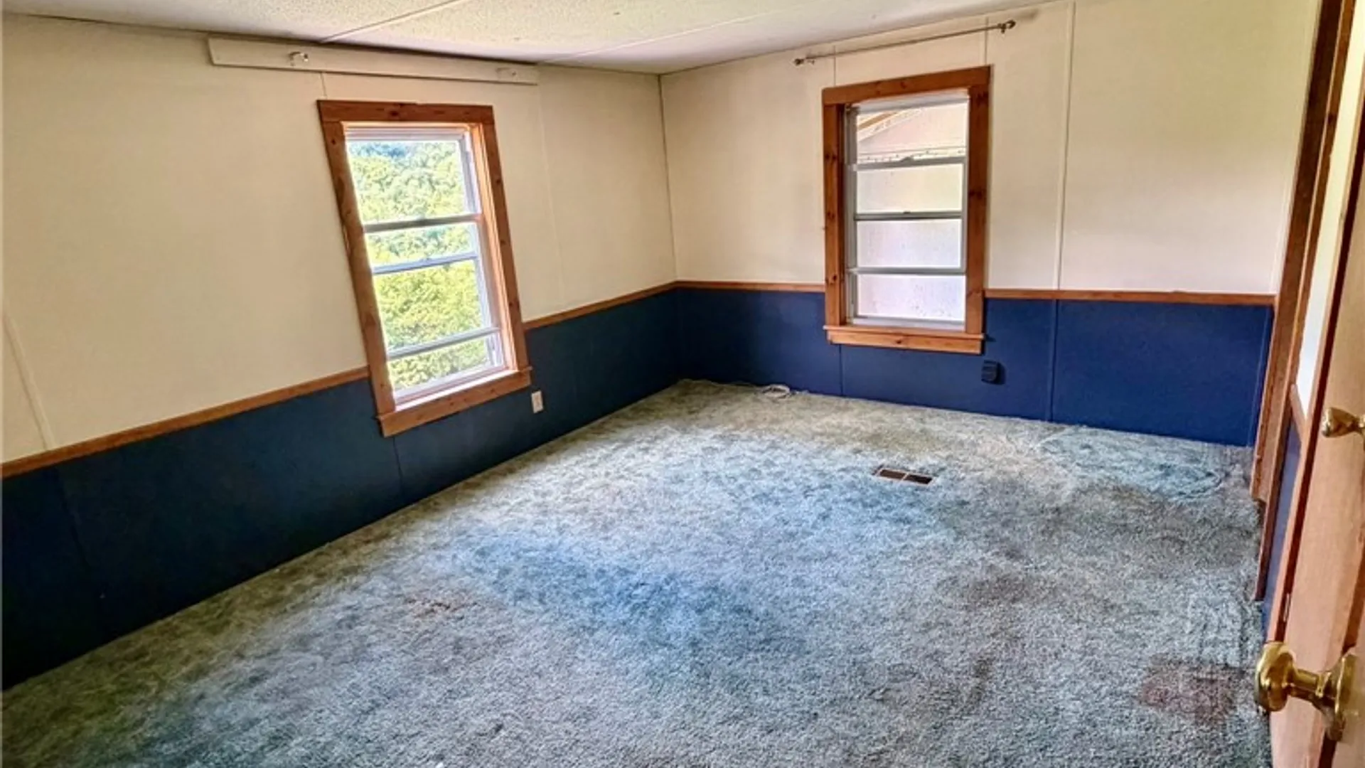 Property at 1052 County Highway 23, Walton, NY 13856 26