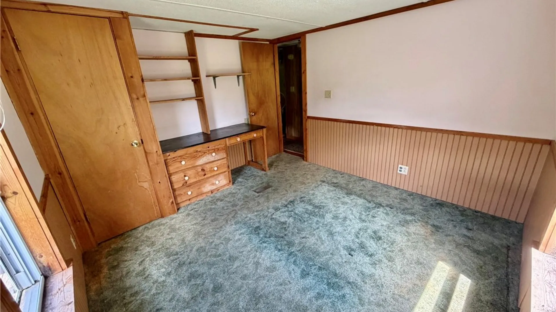 Property at 1052 County Highway 23, Walton, NY 13856 27