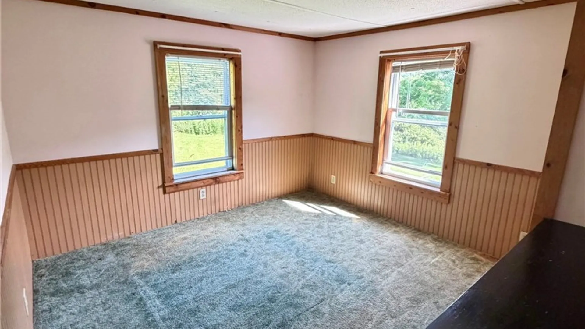 Property at 1052 County Highway 23, Walton, NY 13856 28