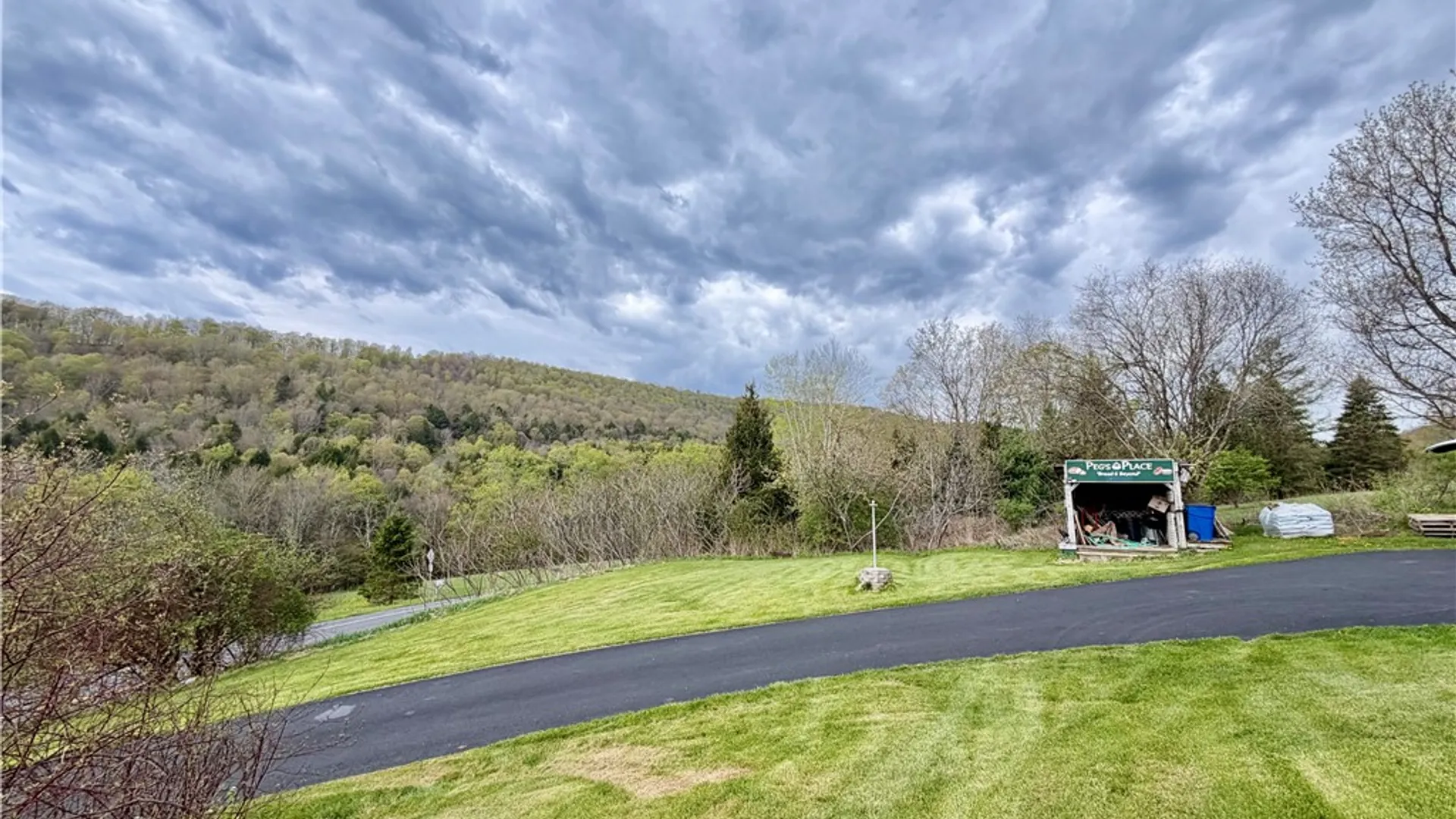 Property at 1052 County Highway 23, Walton, NY 13856 5