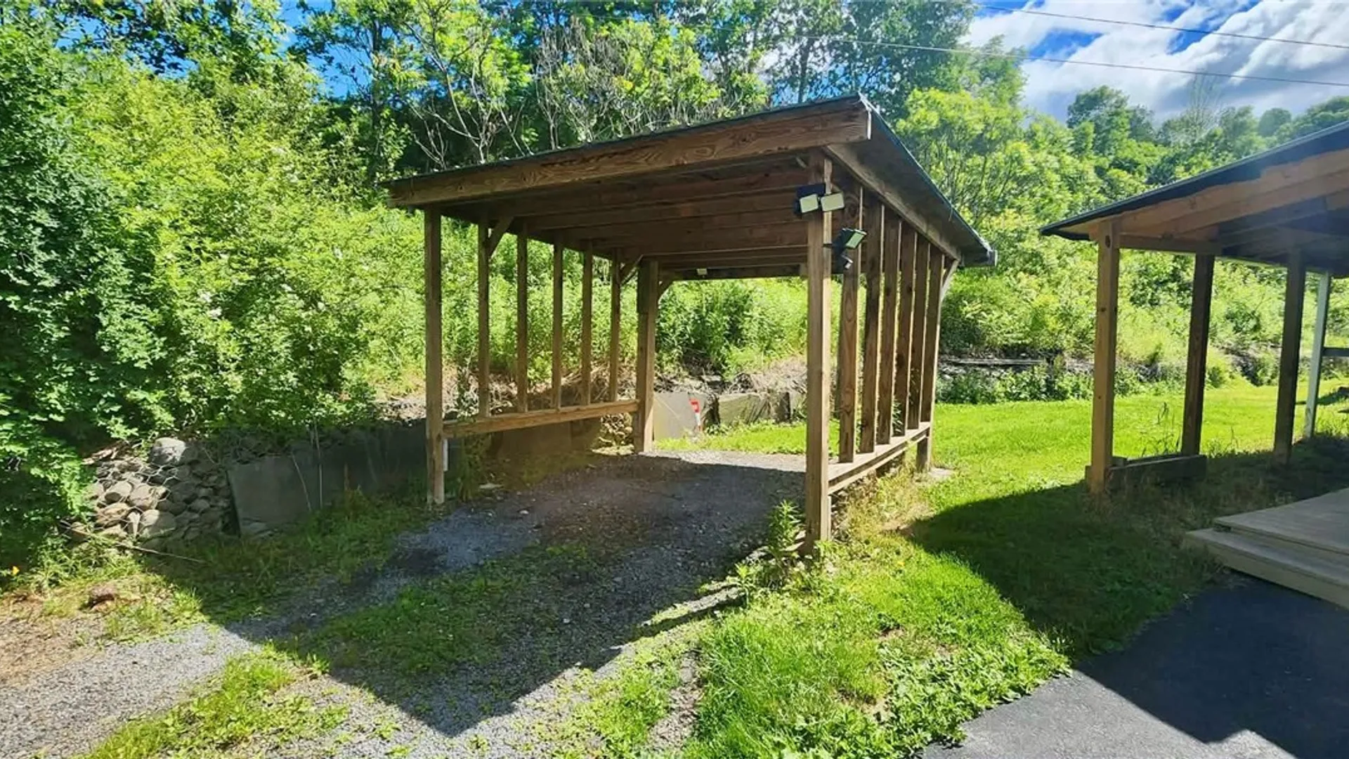Property at 1052 County Highway 23, Walton, NY 13856 6