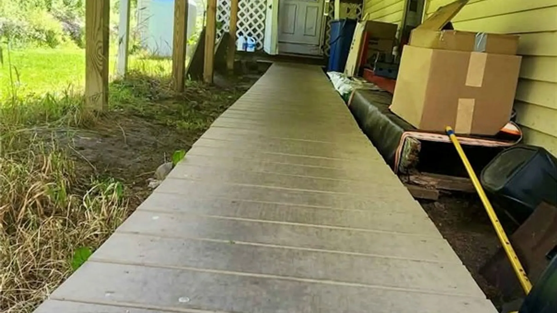 Property at 1052 County Highway 23, Walton, NY 13856 7