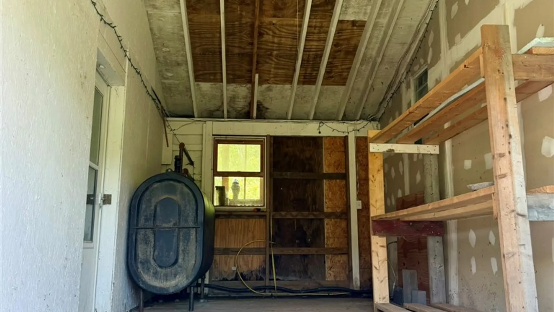Property at 1052 County Highway 23, Walton, NY 13856 8