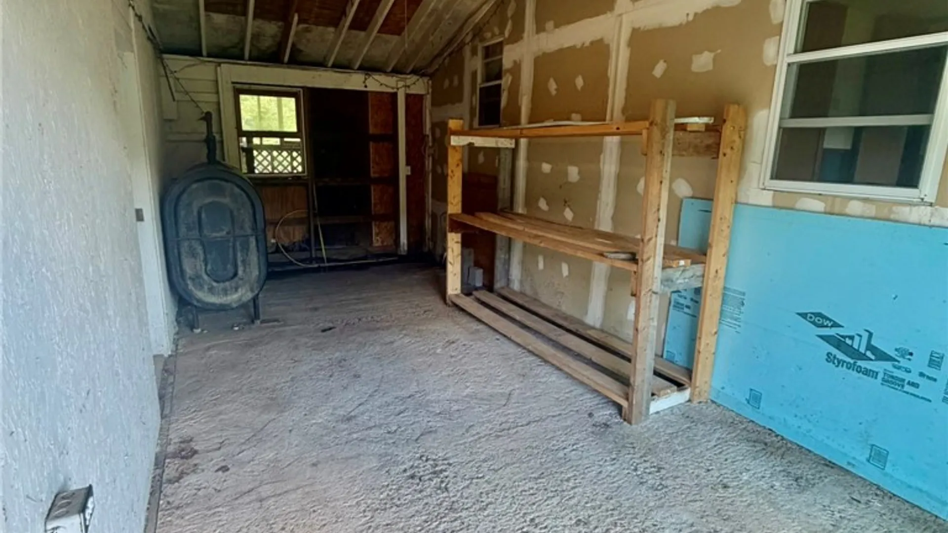 Property at 1052 County Highway 23, Walton, NY 13856 9