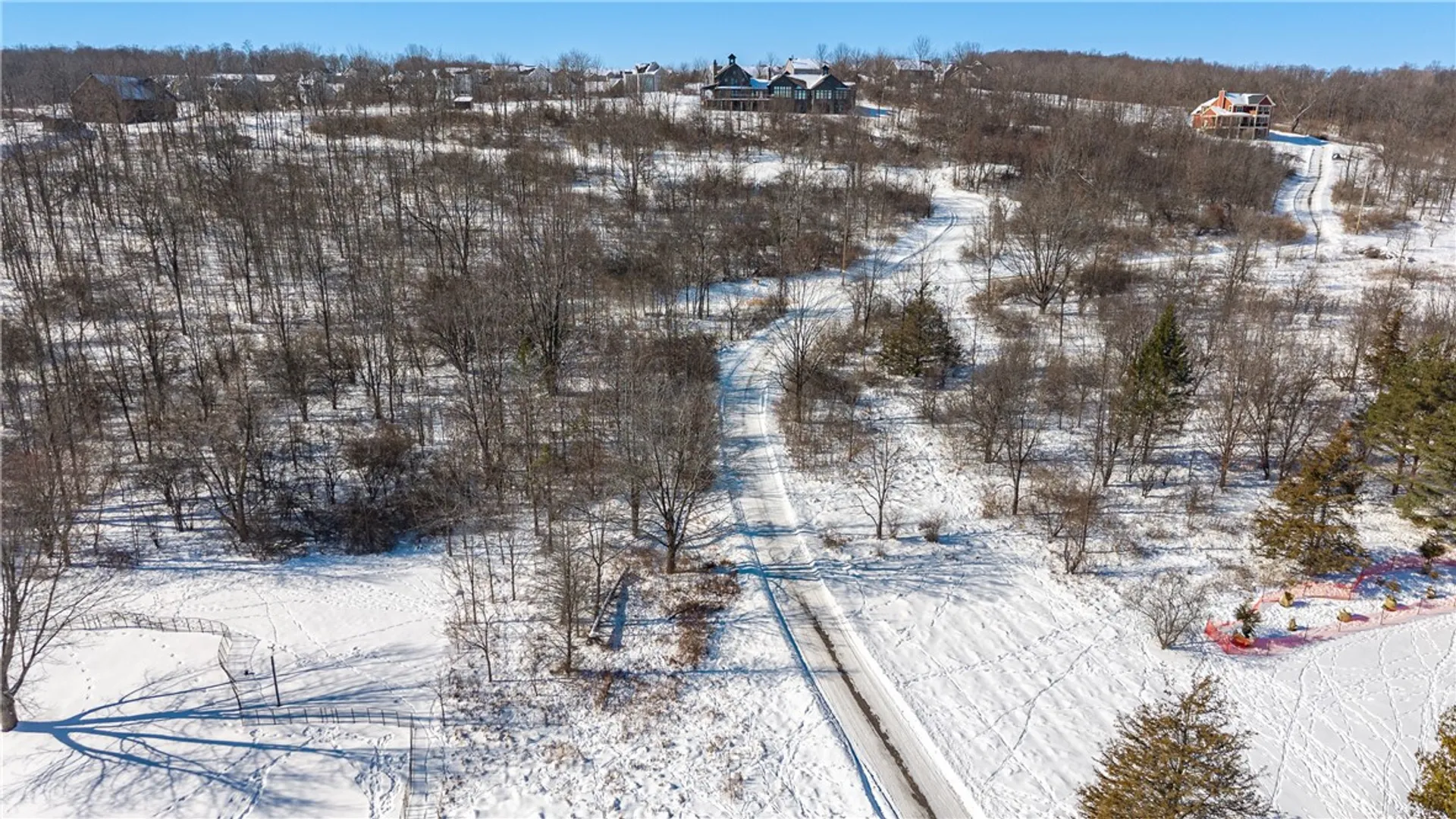 Property at 4100 Onnalinda Drive, Canandaigua Town, NY 14424 9