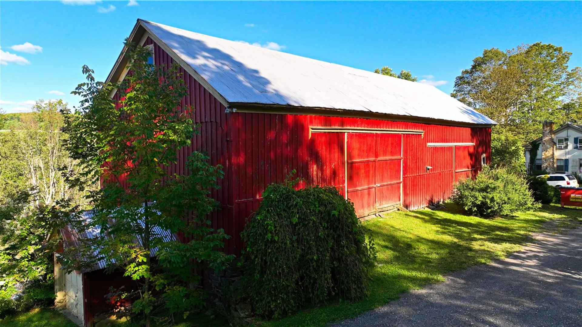 Property at 936 County Road 34, Norwich, NY 13815 16