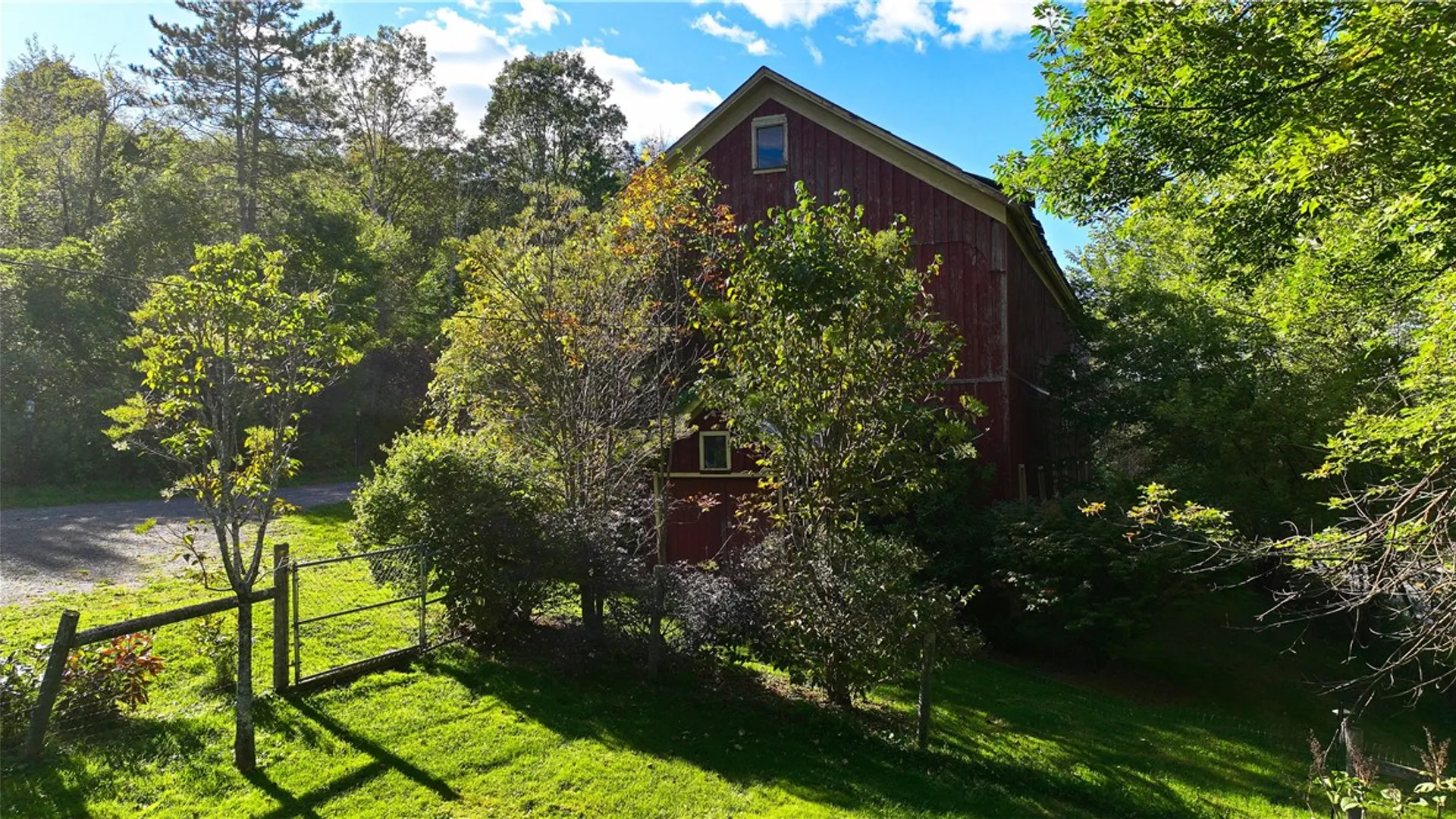 Property at 936 County Road 34, Norwich, NY 13815 18
