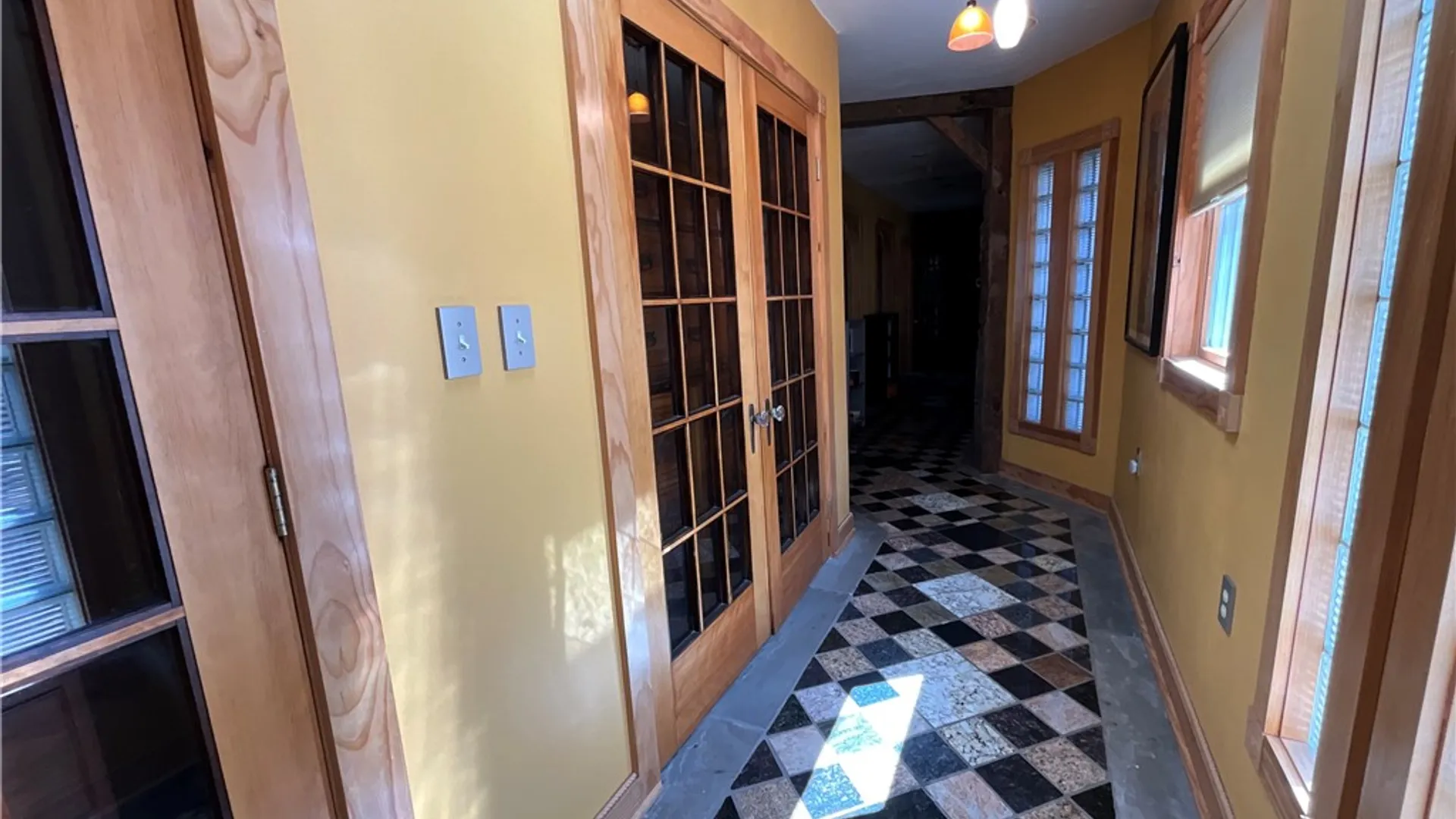 Property at 936 County Road 34, Norwich, NY 13815 22