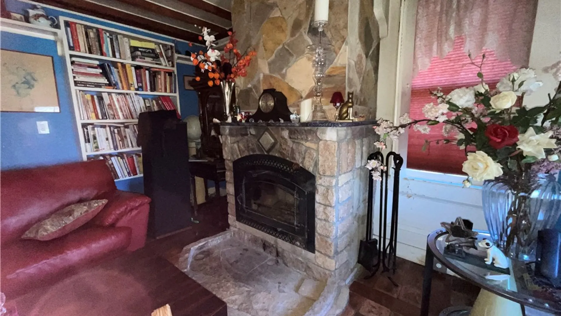 Property at 936 County Road 34, Norwich, NY 13815 38