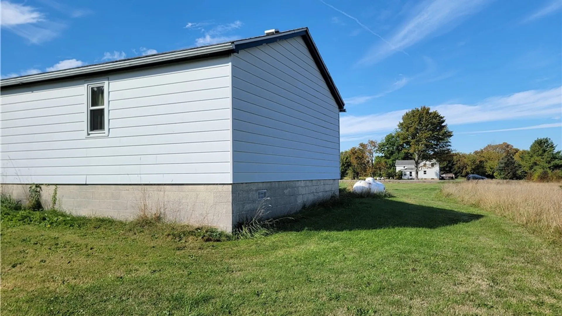 Property at 2351 Checkered Tavern Road, Hartland, NY 14008 5