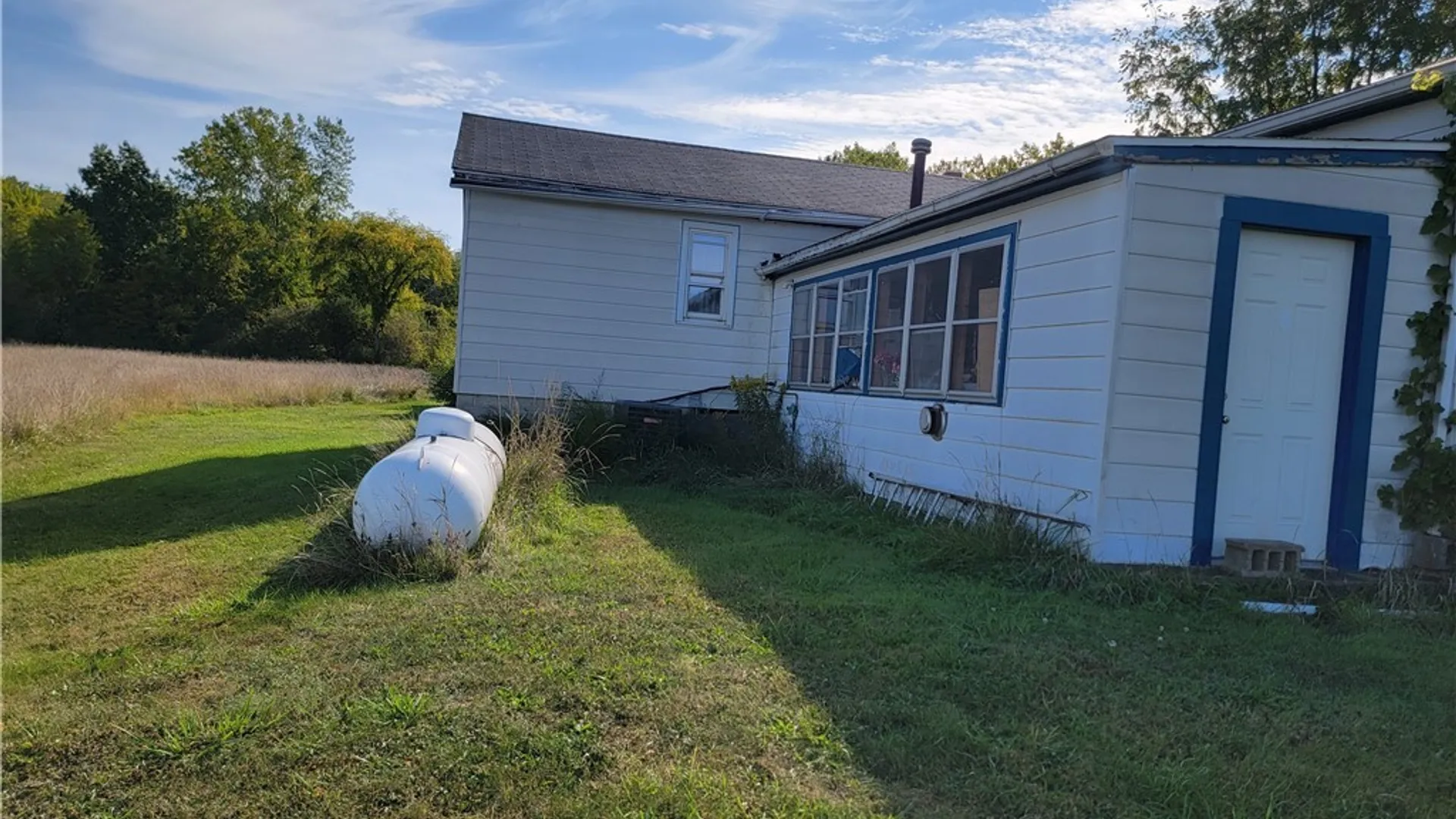 Property at 2351 Checkered Tavern Road, Hartland, NY 14008 6