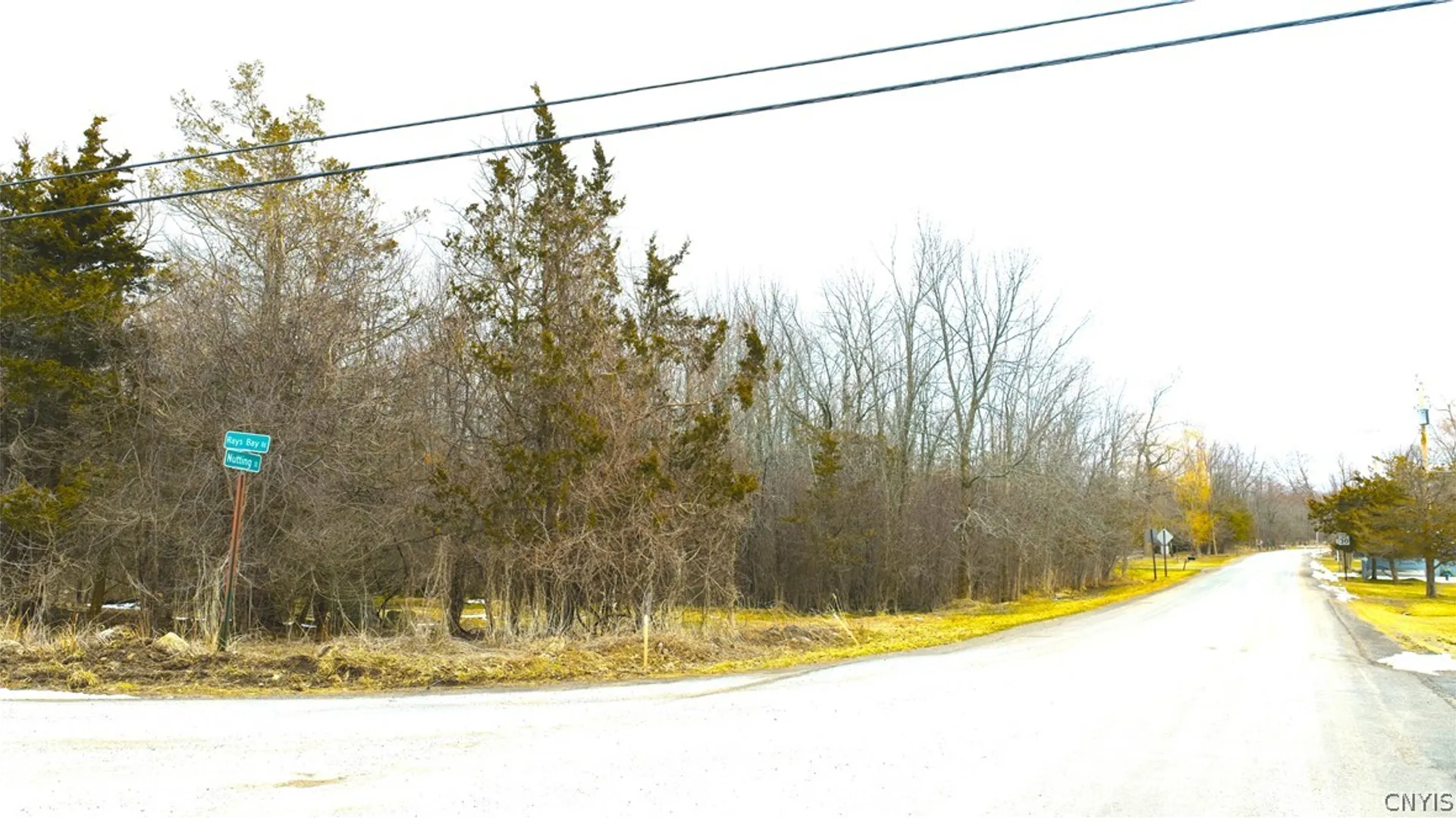 Property at 5492 Nutting Street Road, Henderson, NY 13650 10