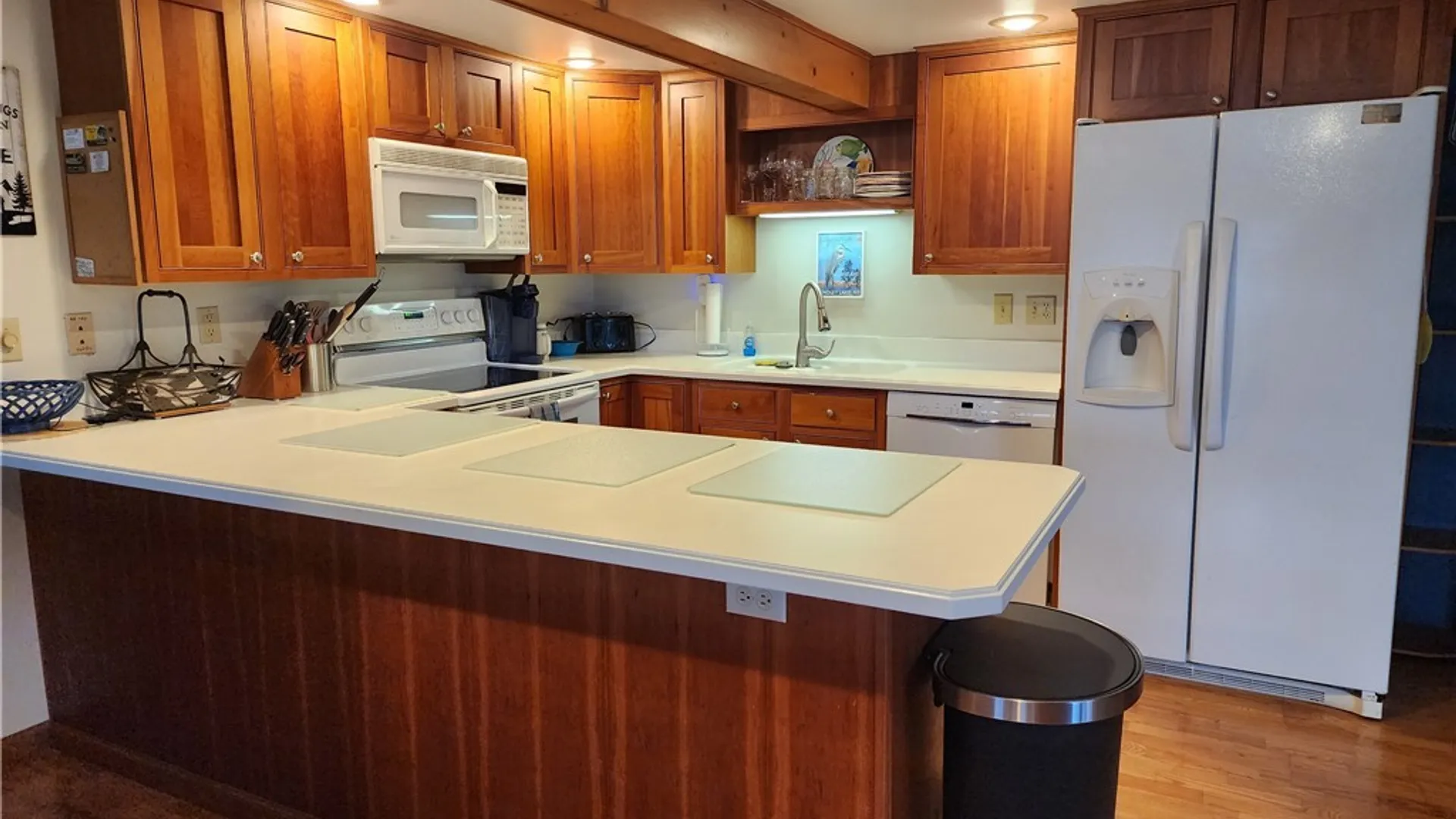 Property at 2600 Shadyside Road, Mina, NY 14736 14