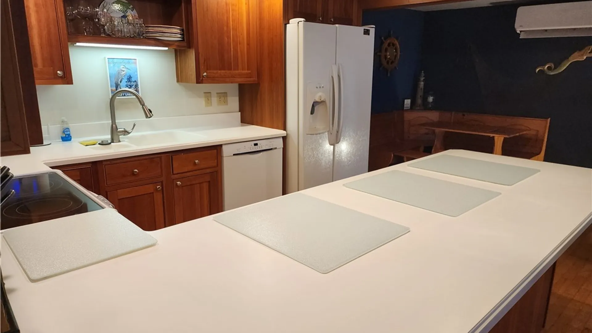 Property at 2600 Shadyside Road, Mina, NY 14736 16