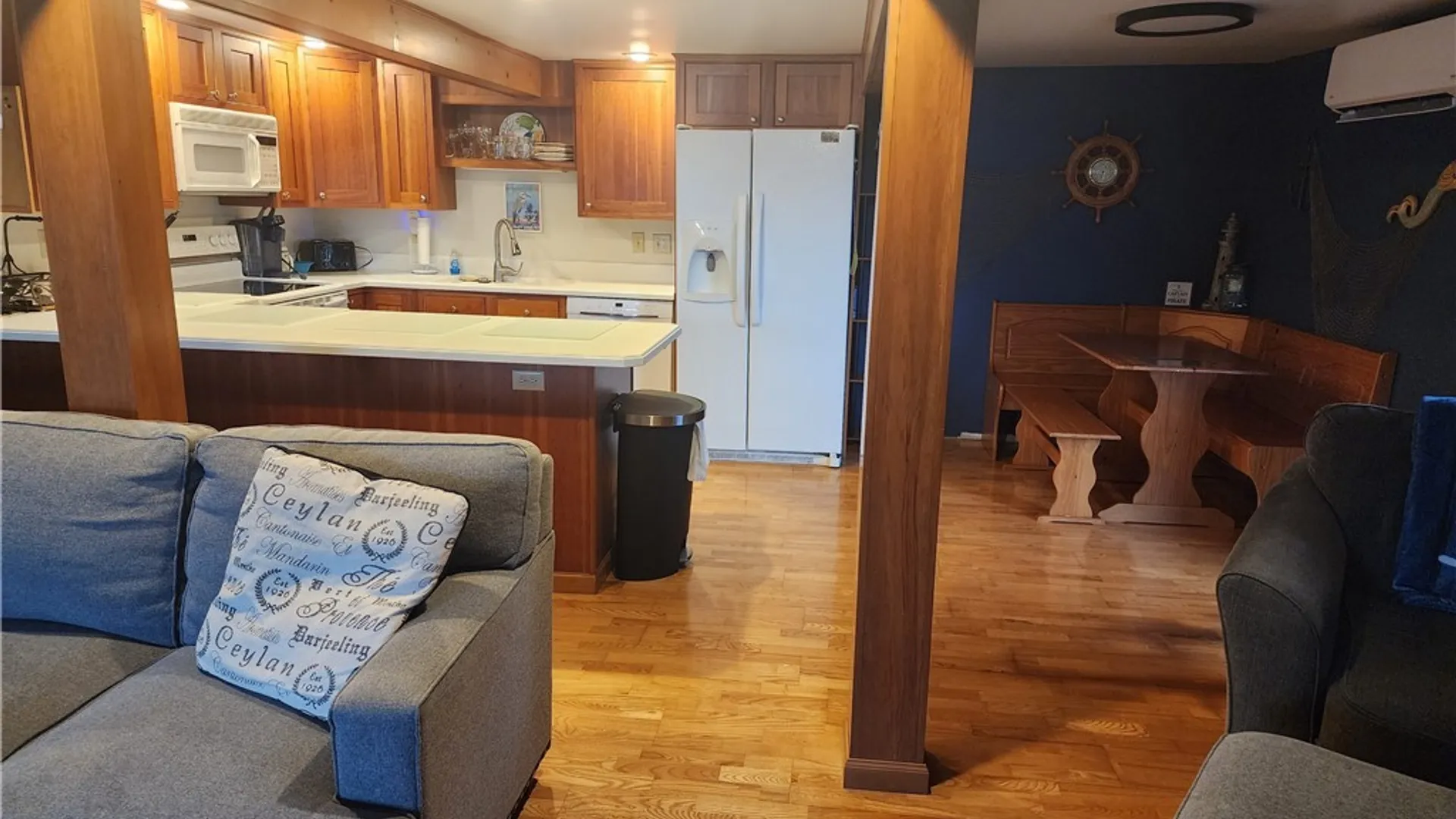 Property at 2600 Shadyside Road, Mina, NY 14736 19