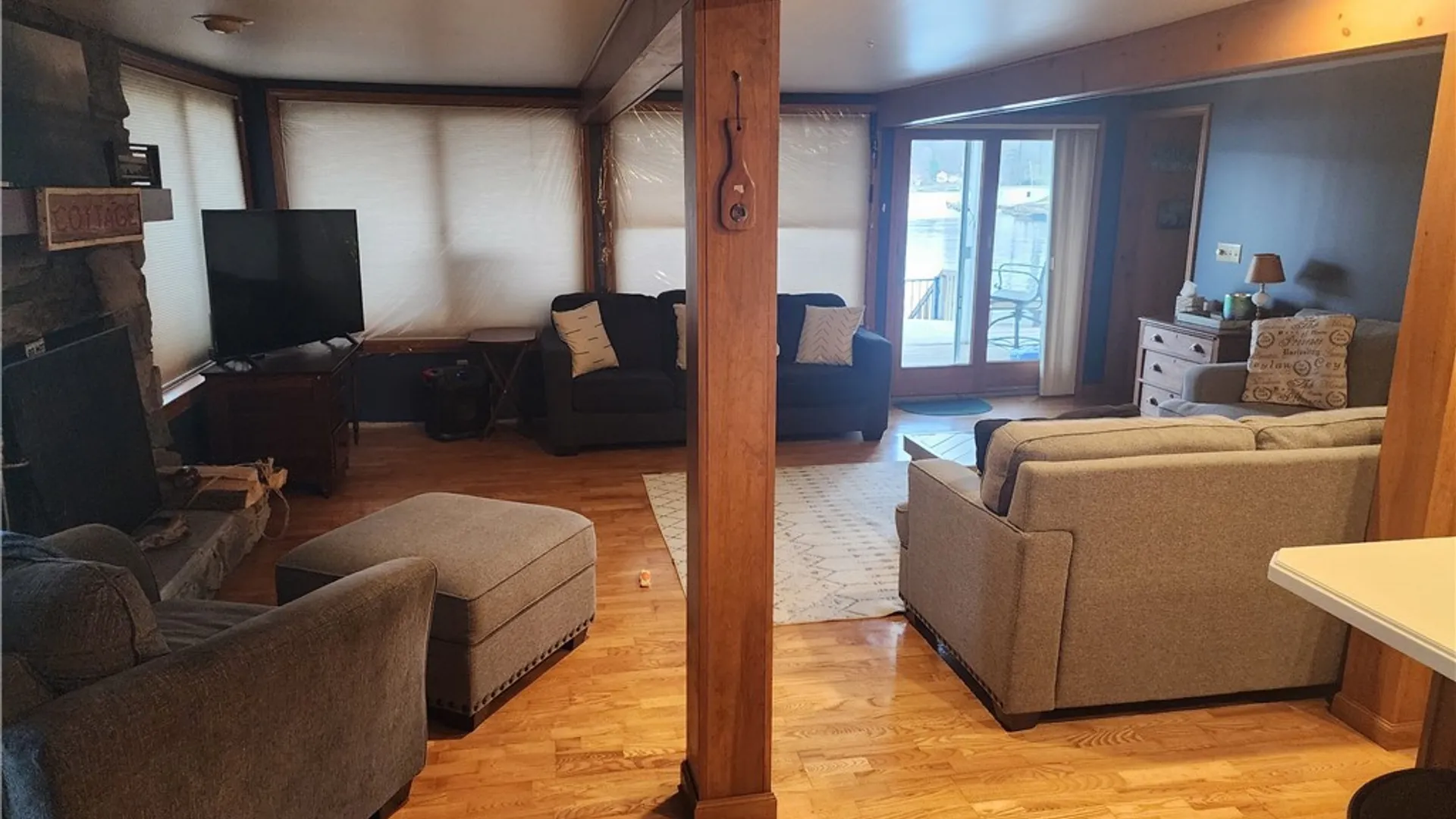 Property at 2600 Shadyside Road, Mina, NY 14736 20