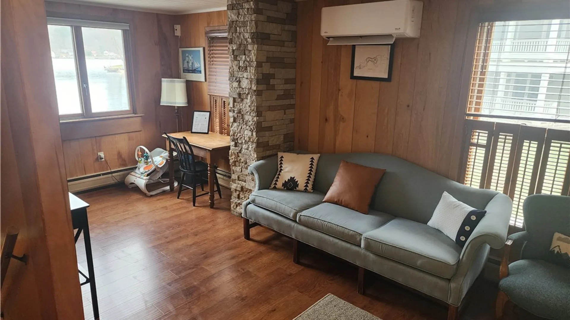 Property at 2600 Shadyside Road, Mina, NY 14736 22