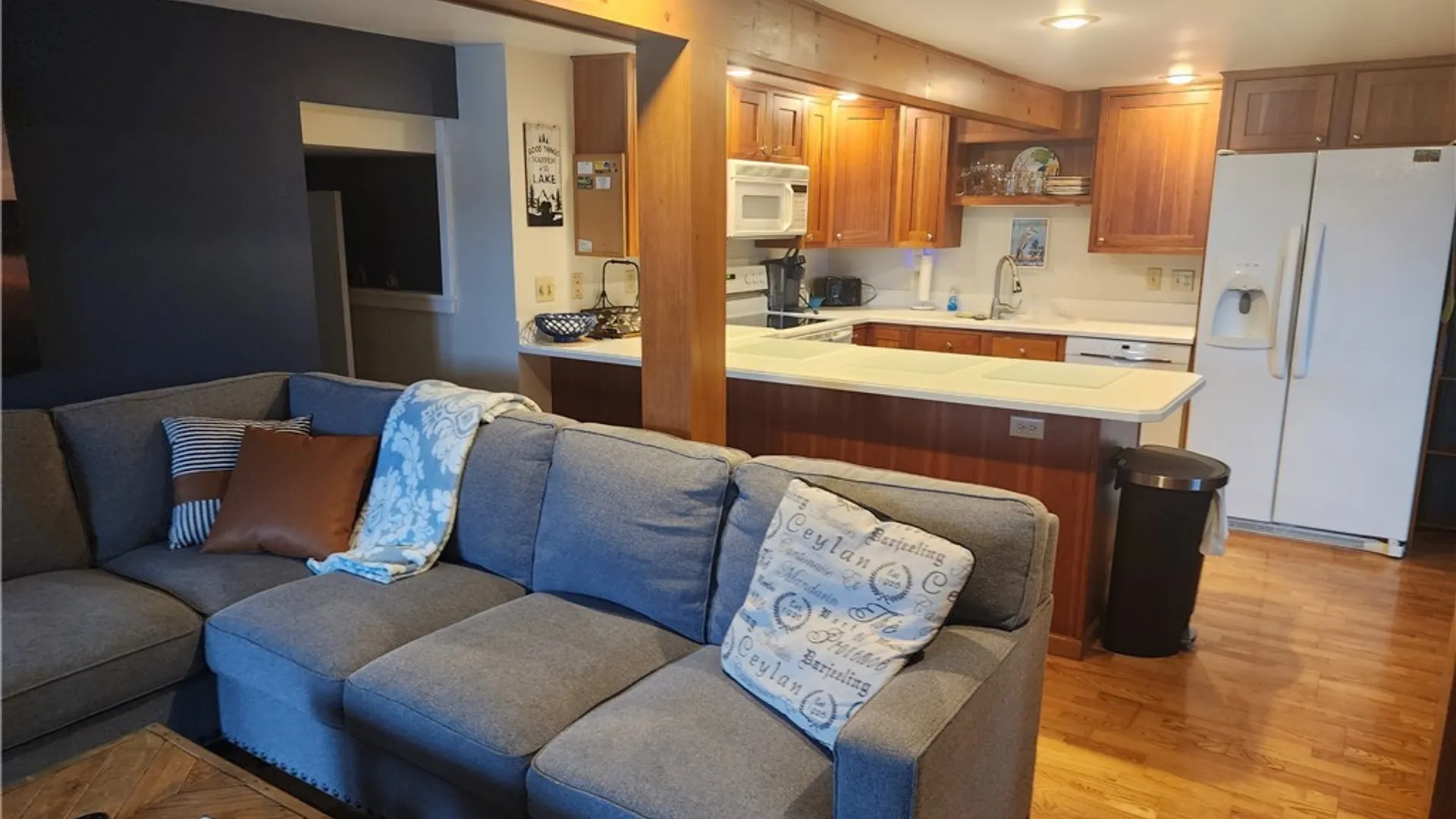 Property at 2600 Shadyside Road, Mina, NY 14736 23