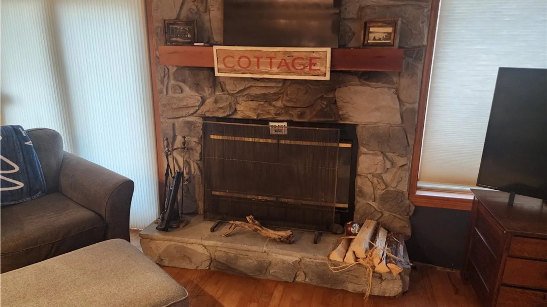 Property at 2600 Shadyside Road, Mina, NY 14736 26