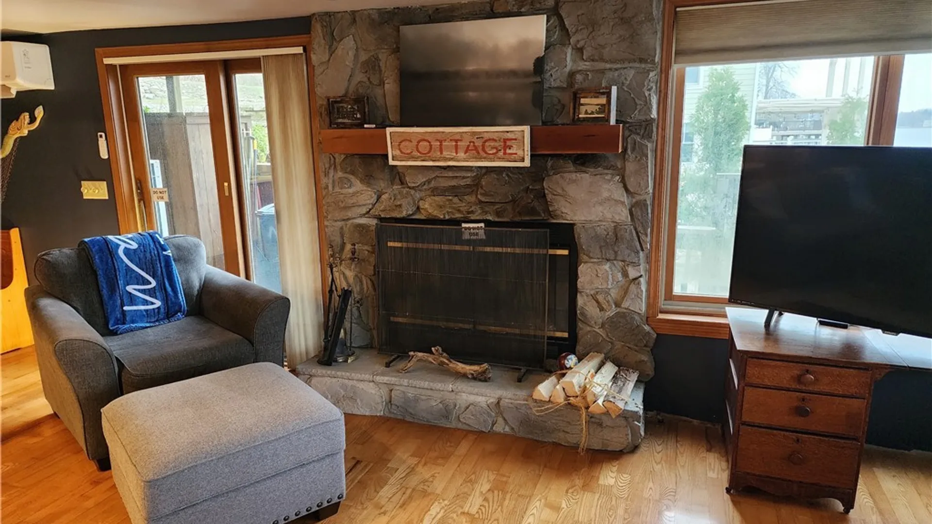 Property at 2600 Shadyside Road, Mina, NY 14736 27