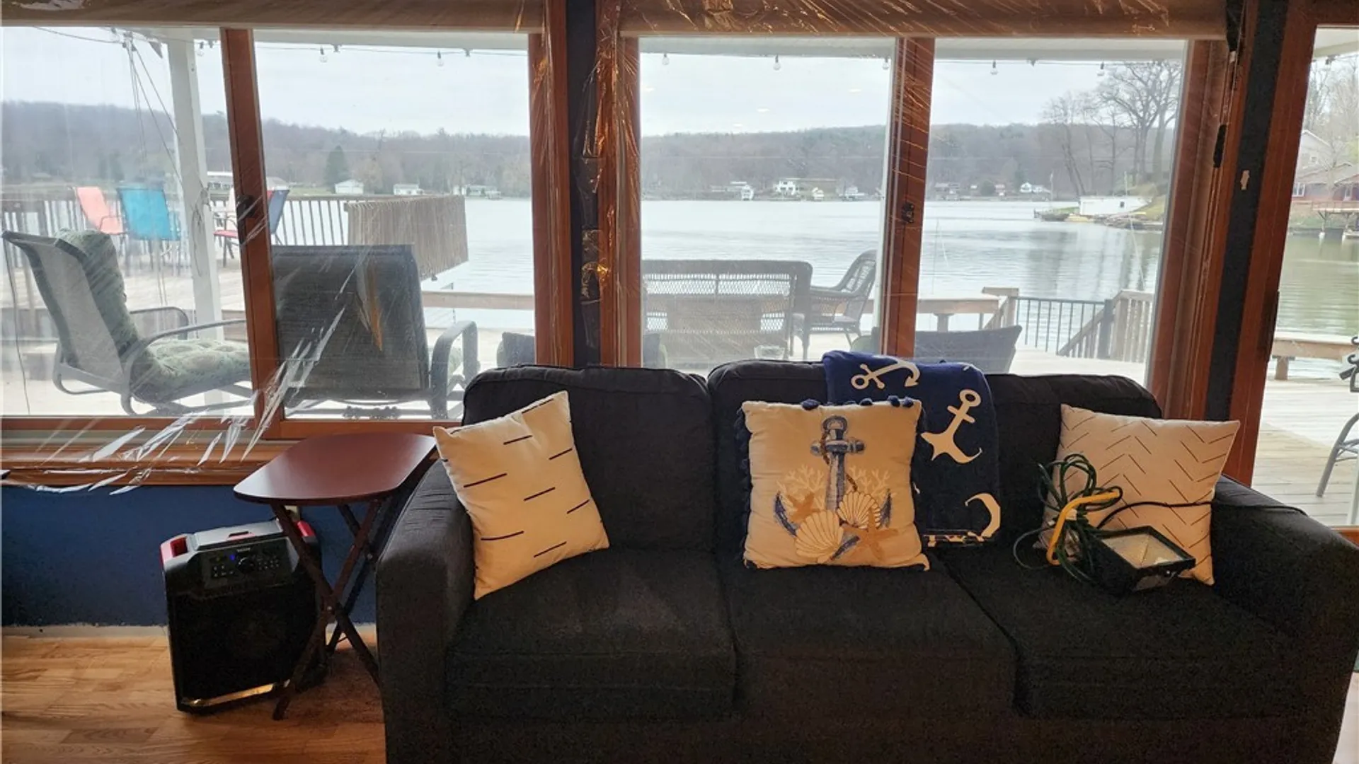 Property at 2600 Shadyside Road, Mina, NY 14736 28