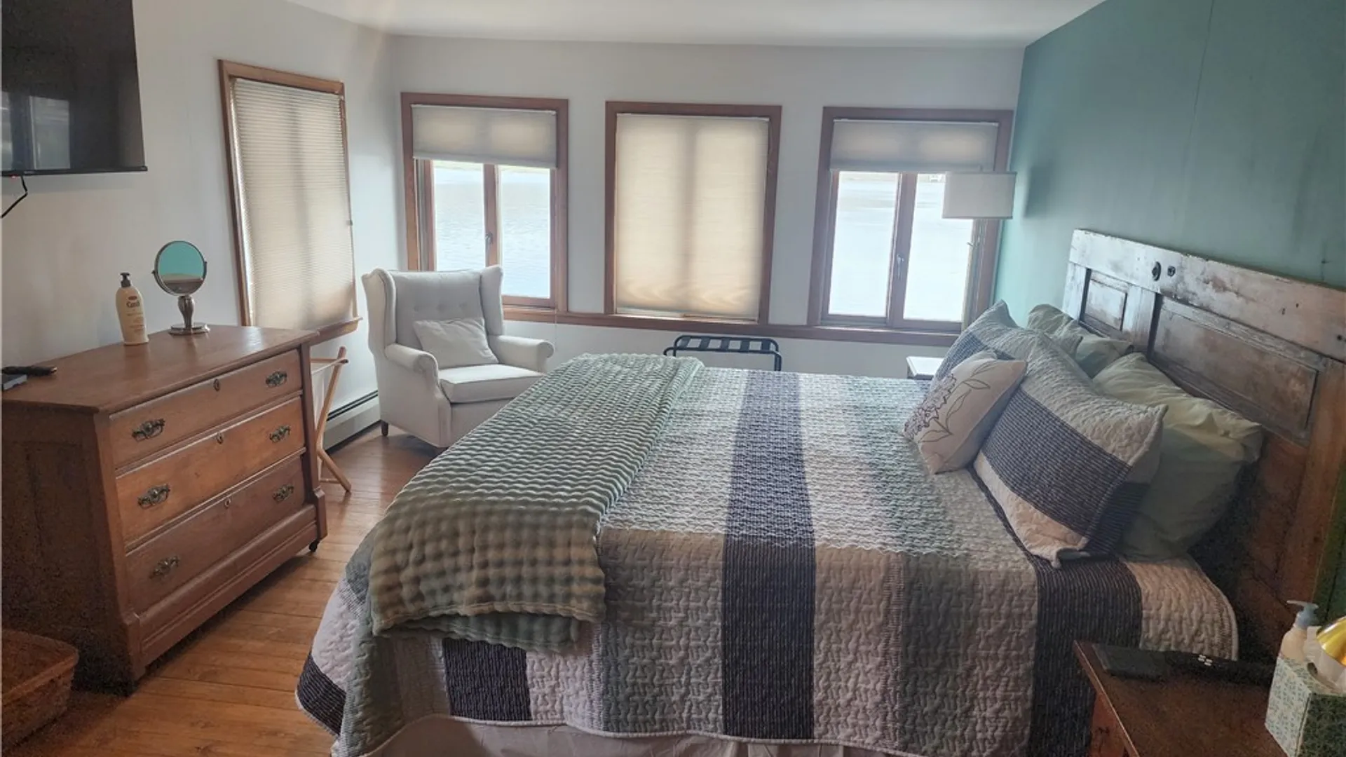 Property at 2600 Shadyside Road, Mina, NY 14736 29