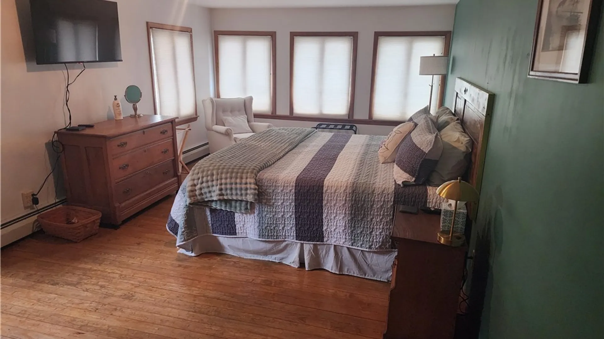 Property at 2600 Shadyside Road, Mina, NY 14736 30