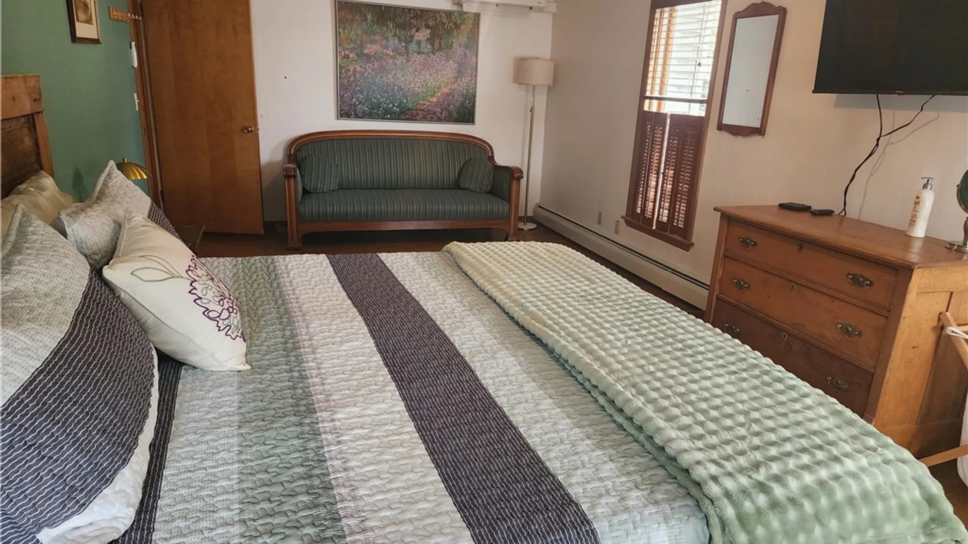 Property at 2600 Shadyside Road, Mina, NY 14736 31