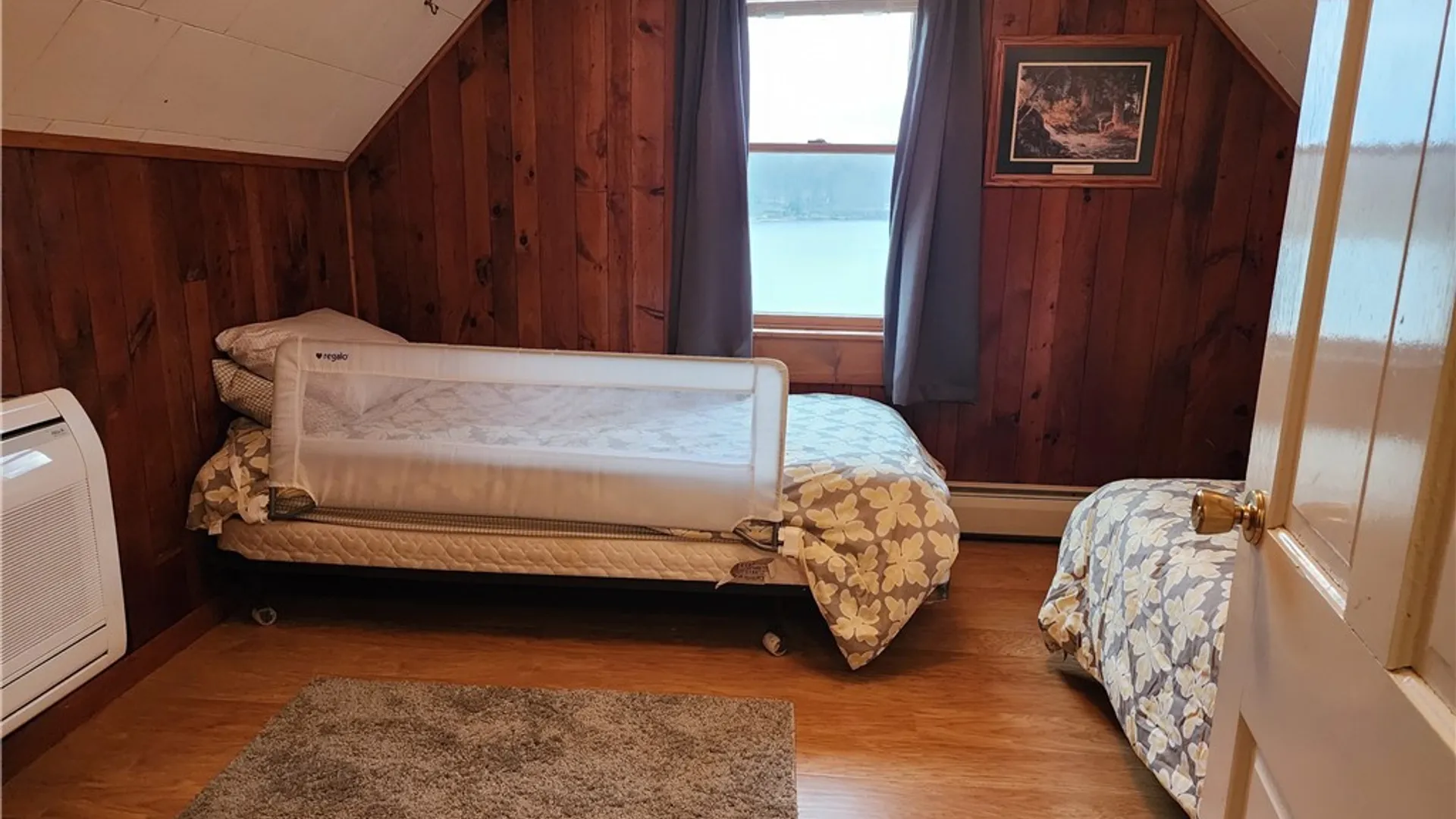 Property at 2600 Shadyside Road, Mina, NY 14736 34