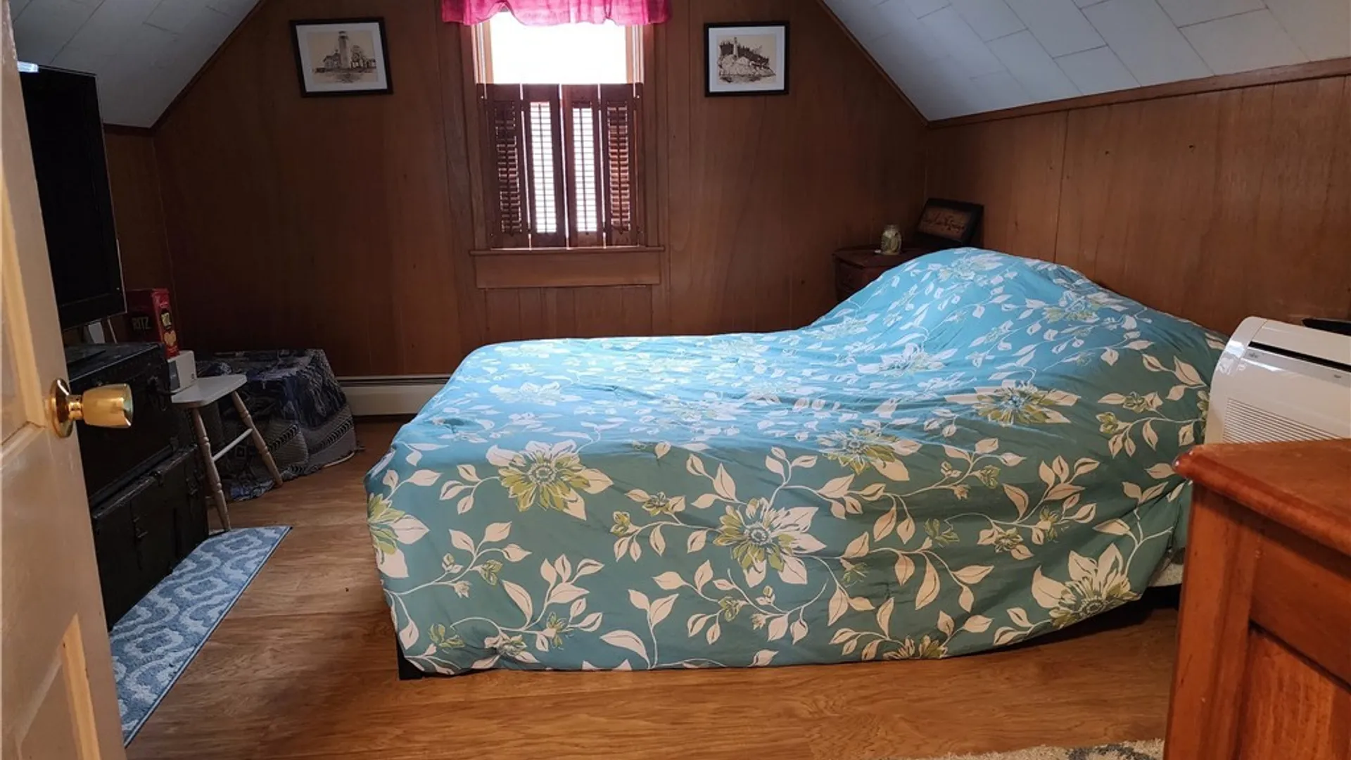 Property at 2600 Shadyside Road, Mina, NY 14736 36