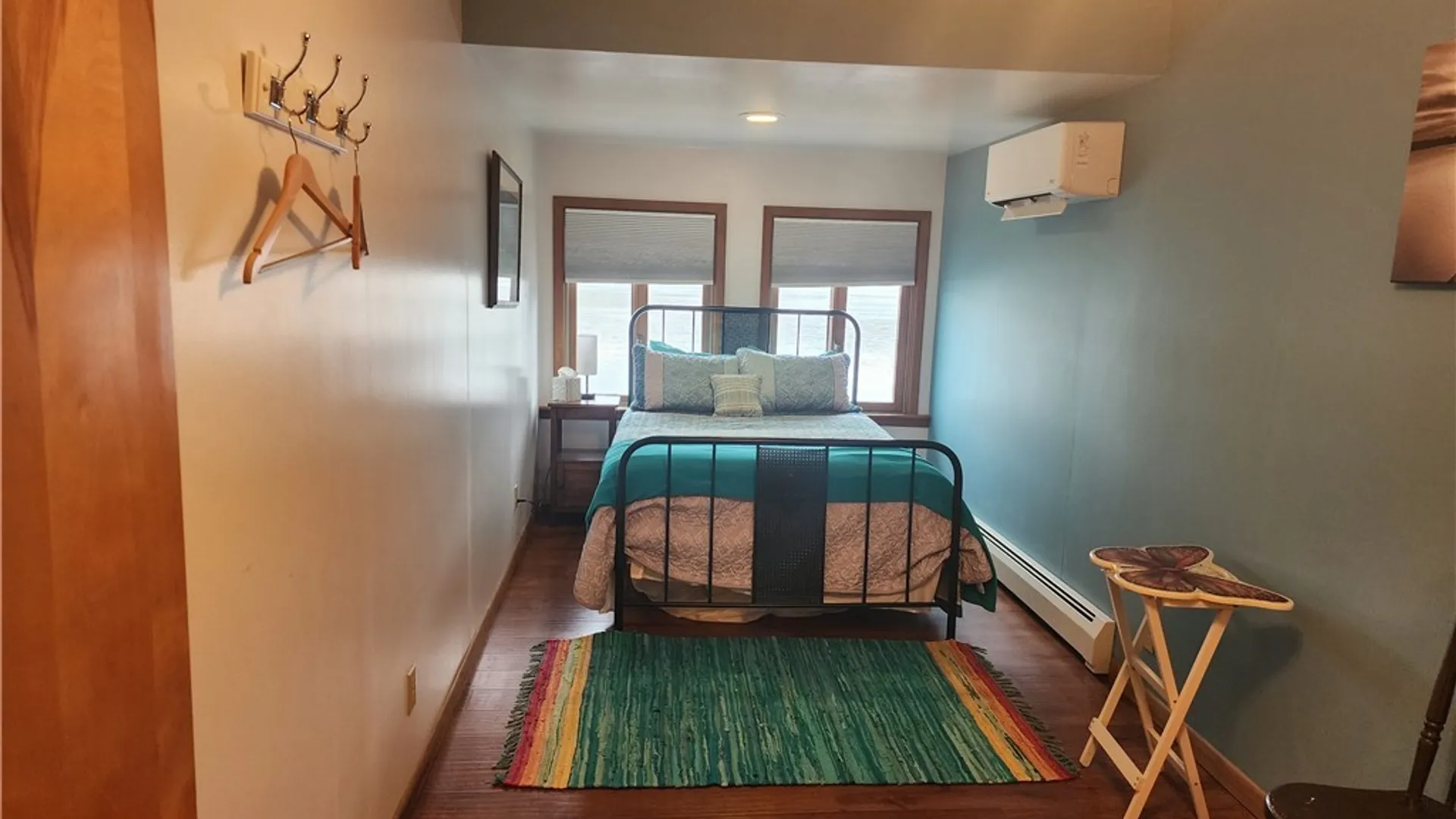 Property at 2600 Shadyside Road, Mina, NY 14736 33