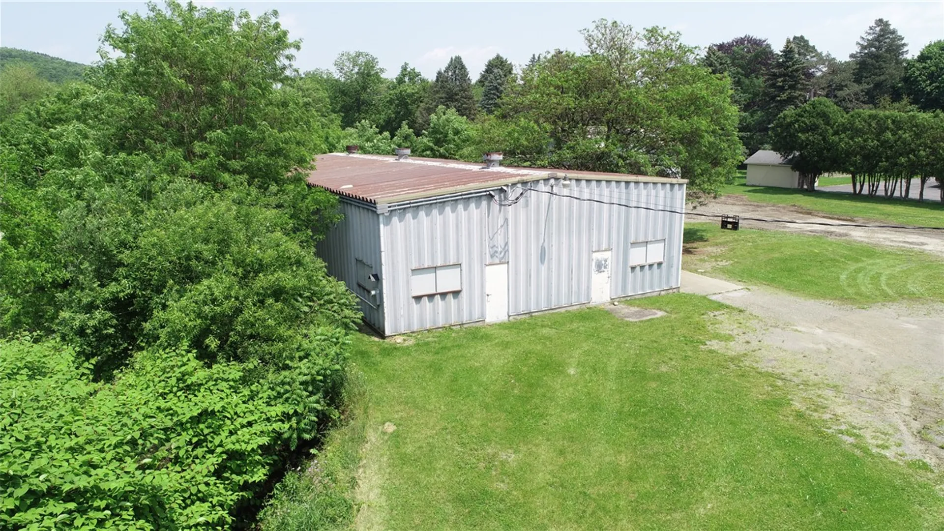 Property at 0 Tobey Street, Naples, NY 14512 3