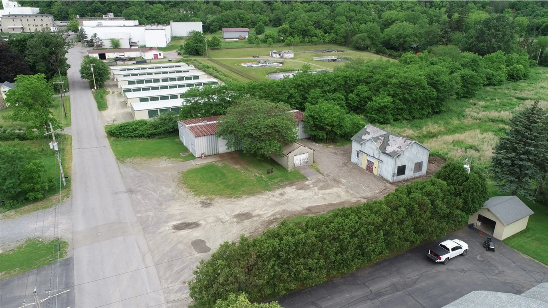 Property at 0 Tobey Street, Naples, NY 14512 5