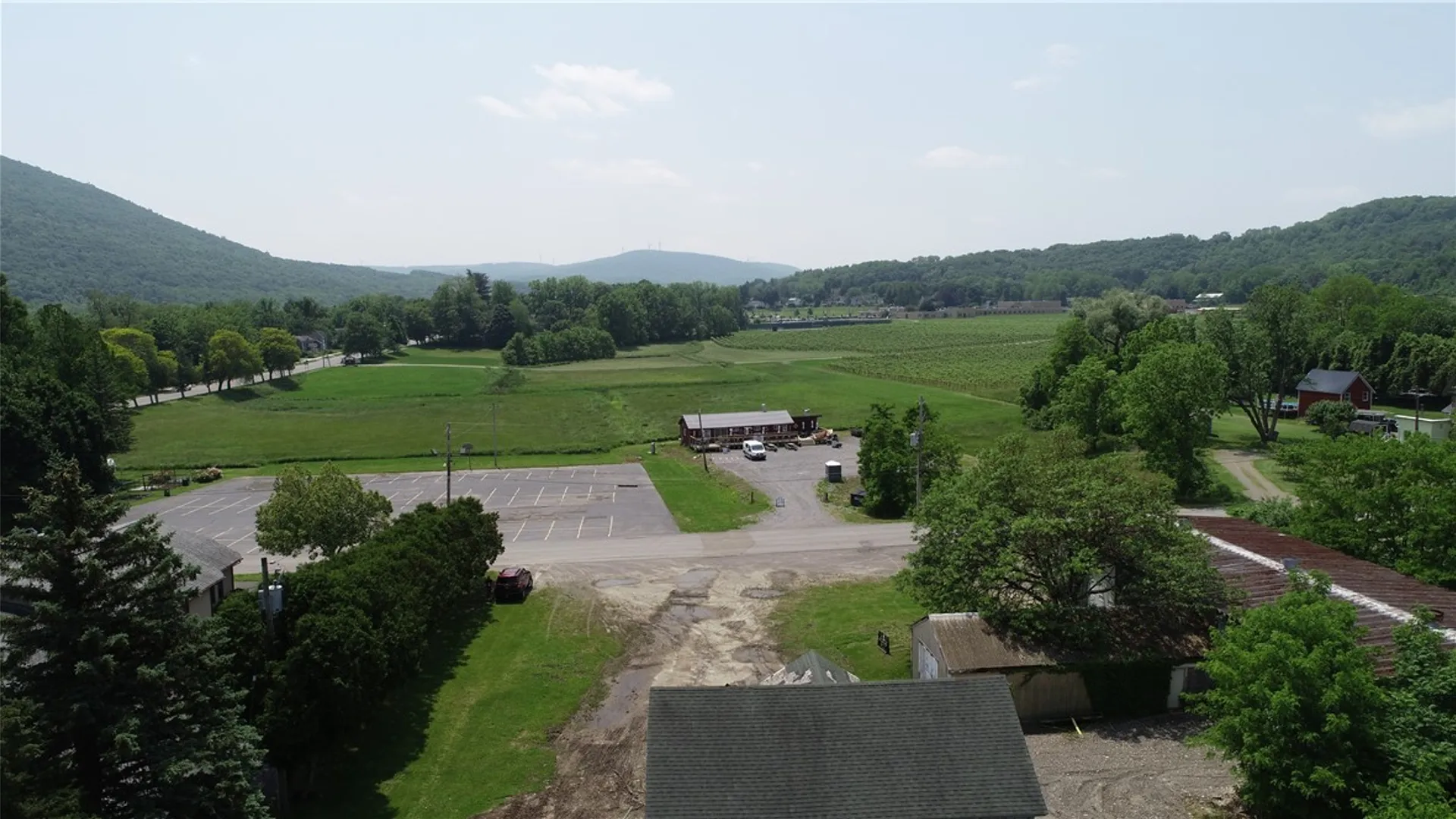 Property at 0 Tobey Street, Naples, NY 14512 6