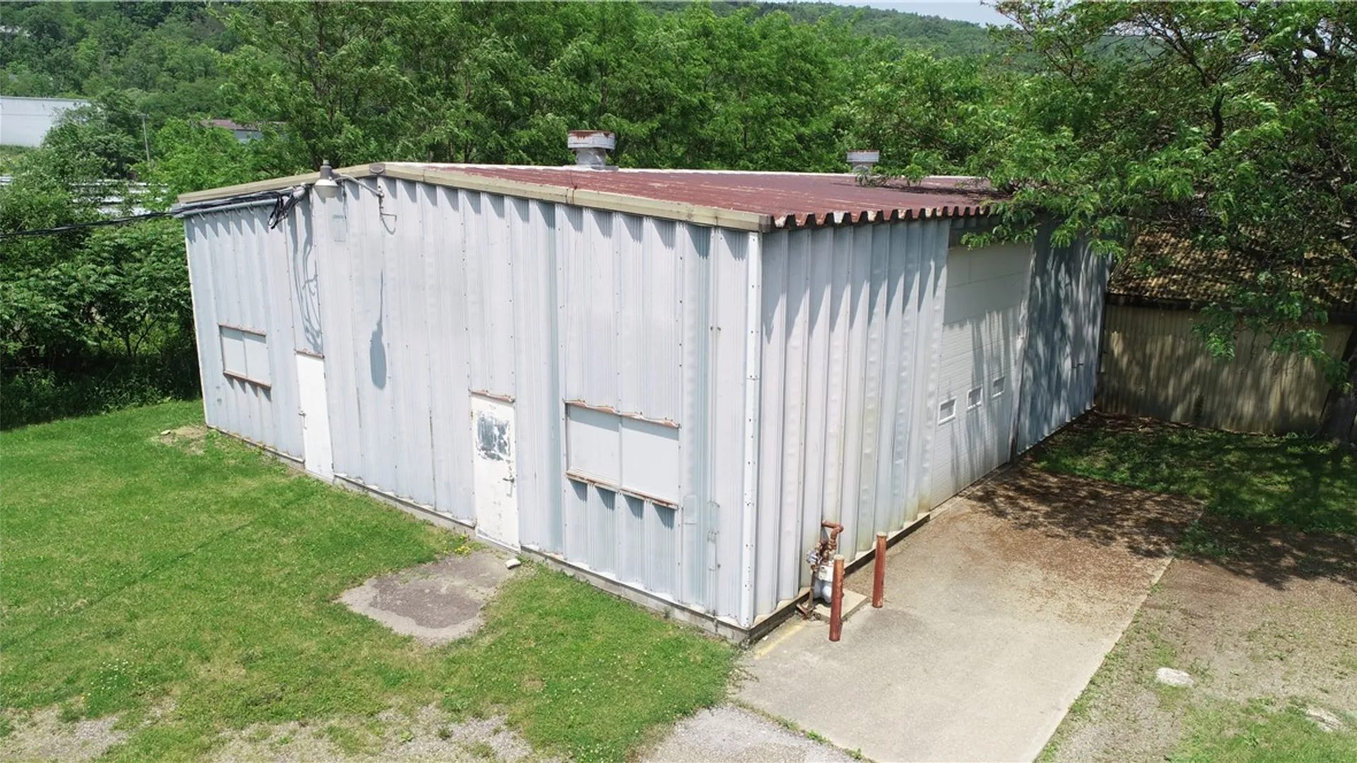 Property at 0 Tobey Street, Naples, NY 14512 7