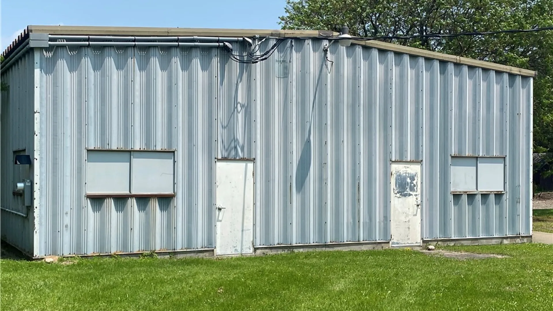 Property at 0 Tobey Street, Naples, NY 14512 8