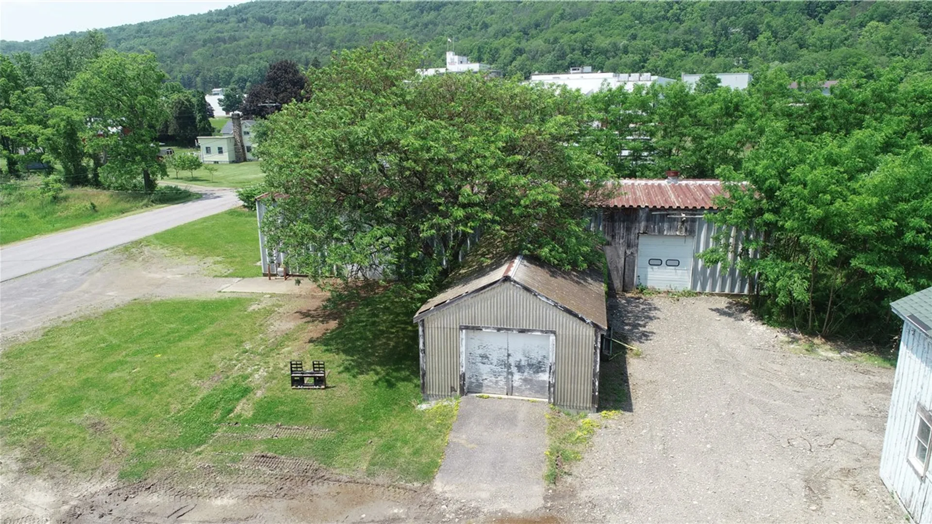 Property at 0 Tobey Street, Naples, NY 14512 10