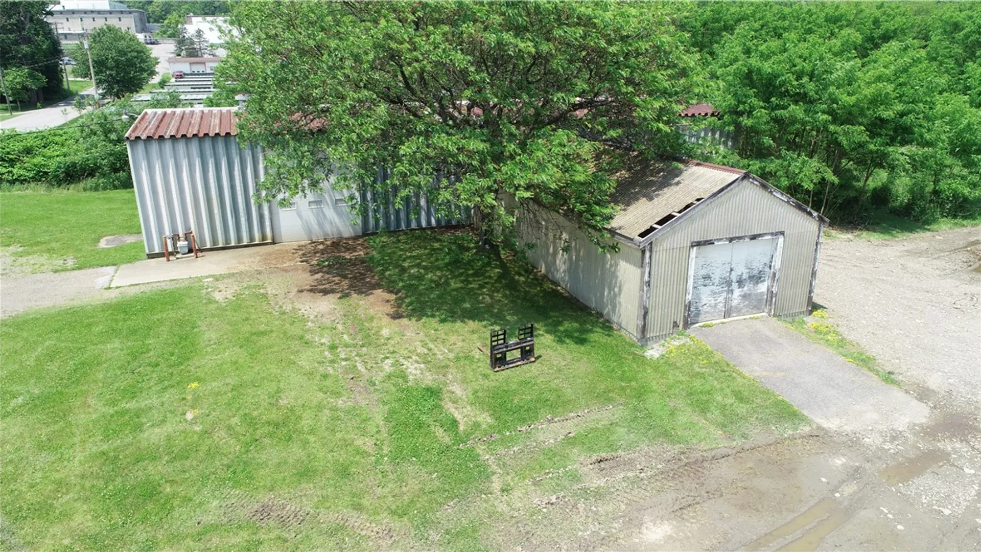 Property at 0 Tobey Street, Naples, NY 14512 27