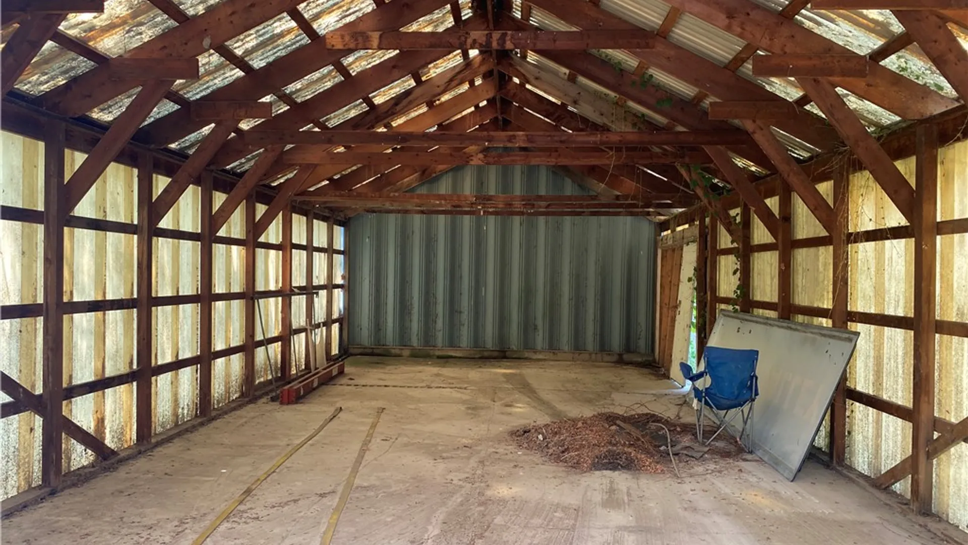 Property at 0 Tobey Street, Naples, NY 14512 30