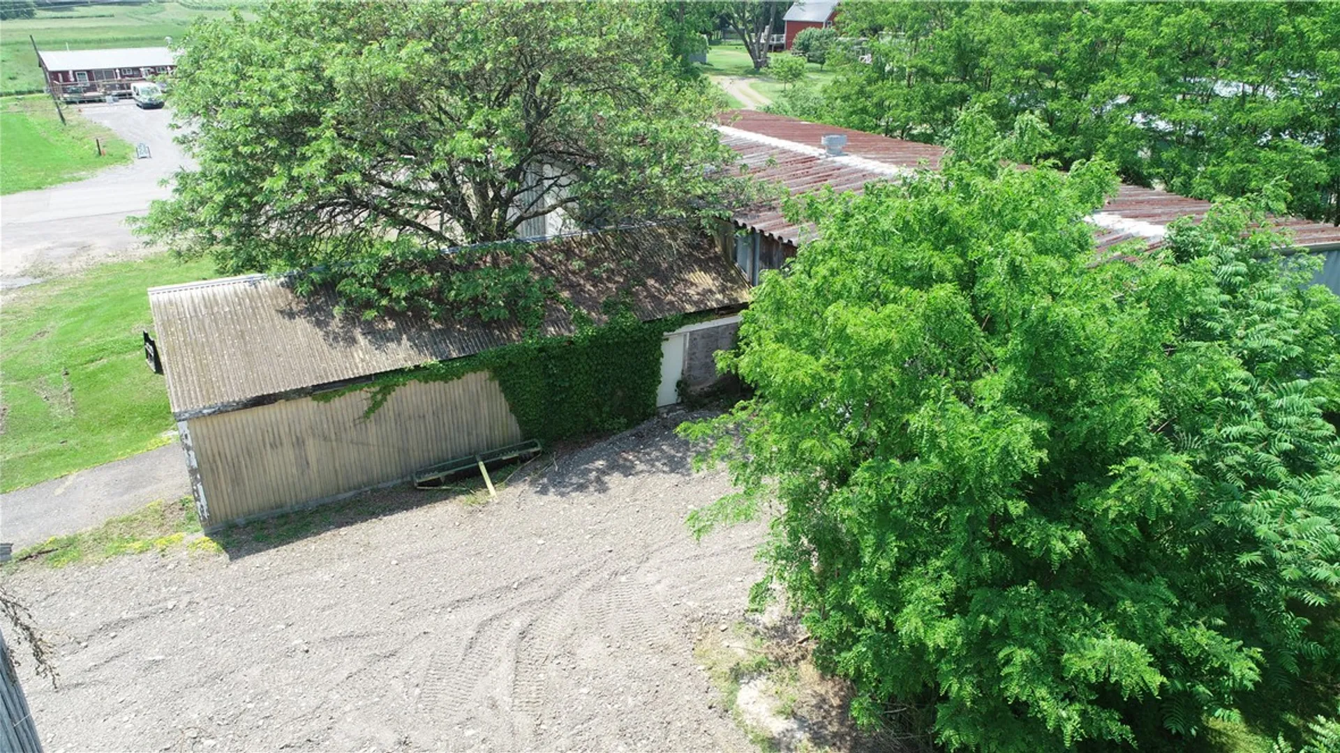 Property at 0 Tobey Street, Naples, NY 14512 29
