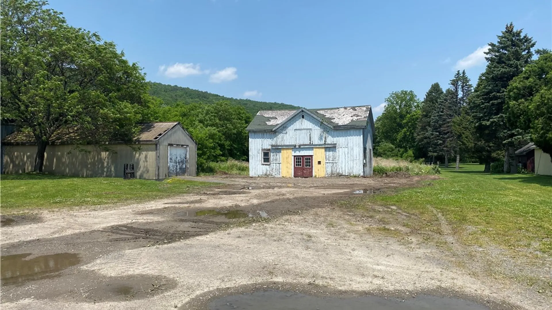 Property at 0 Tobey Street, Naples, NY 14512 31